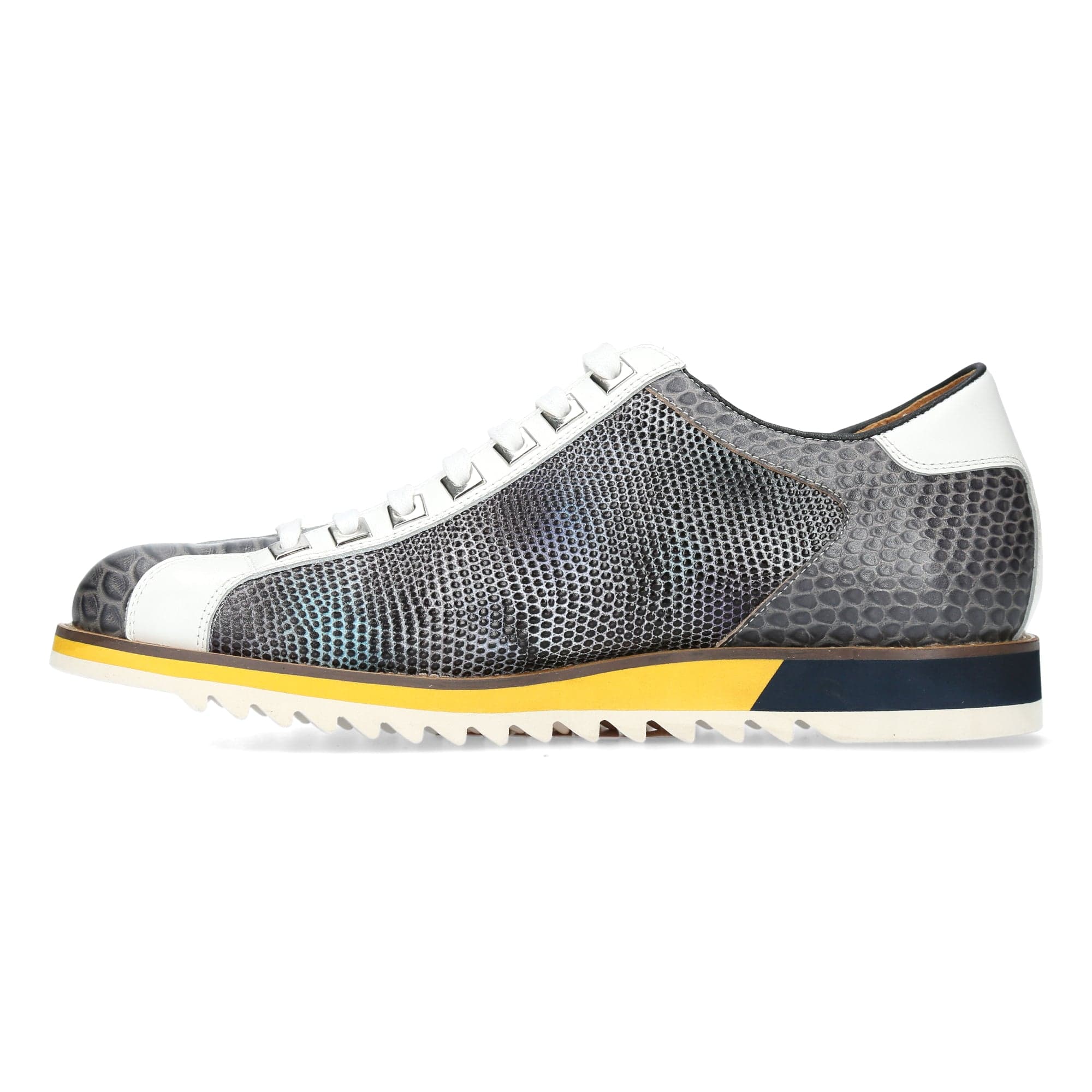 Chaussure Homme ACHILLE 08 - Image 6