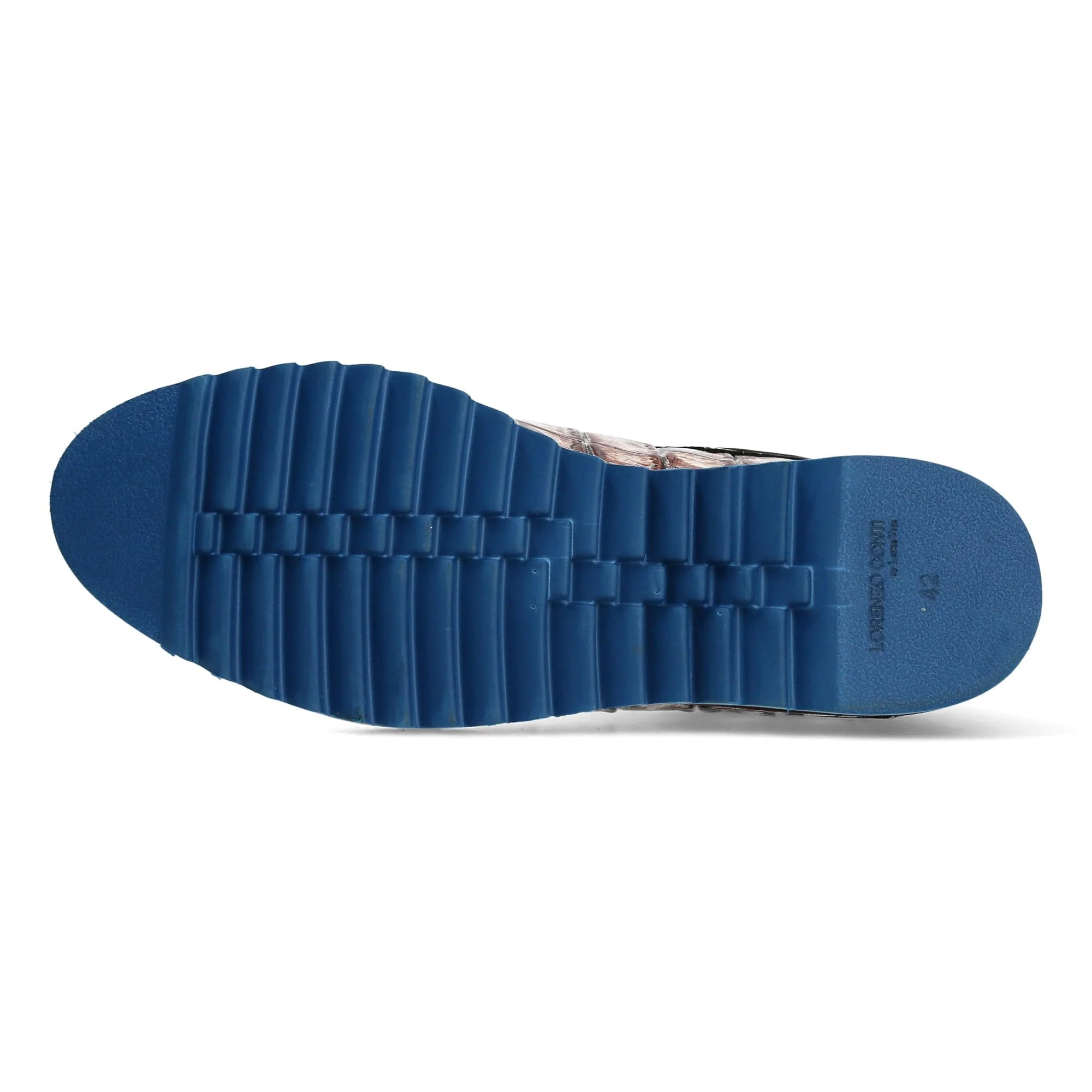 Chaussure Homme ACHILLE 12 - Image 7
