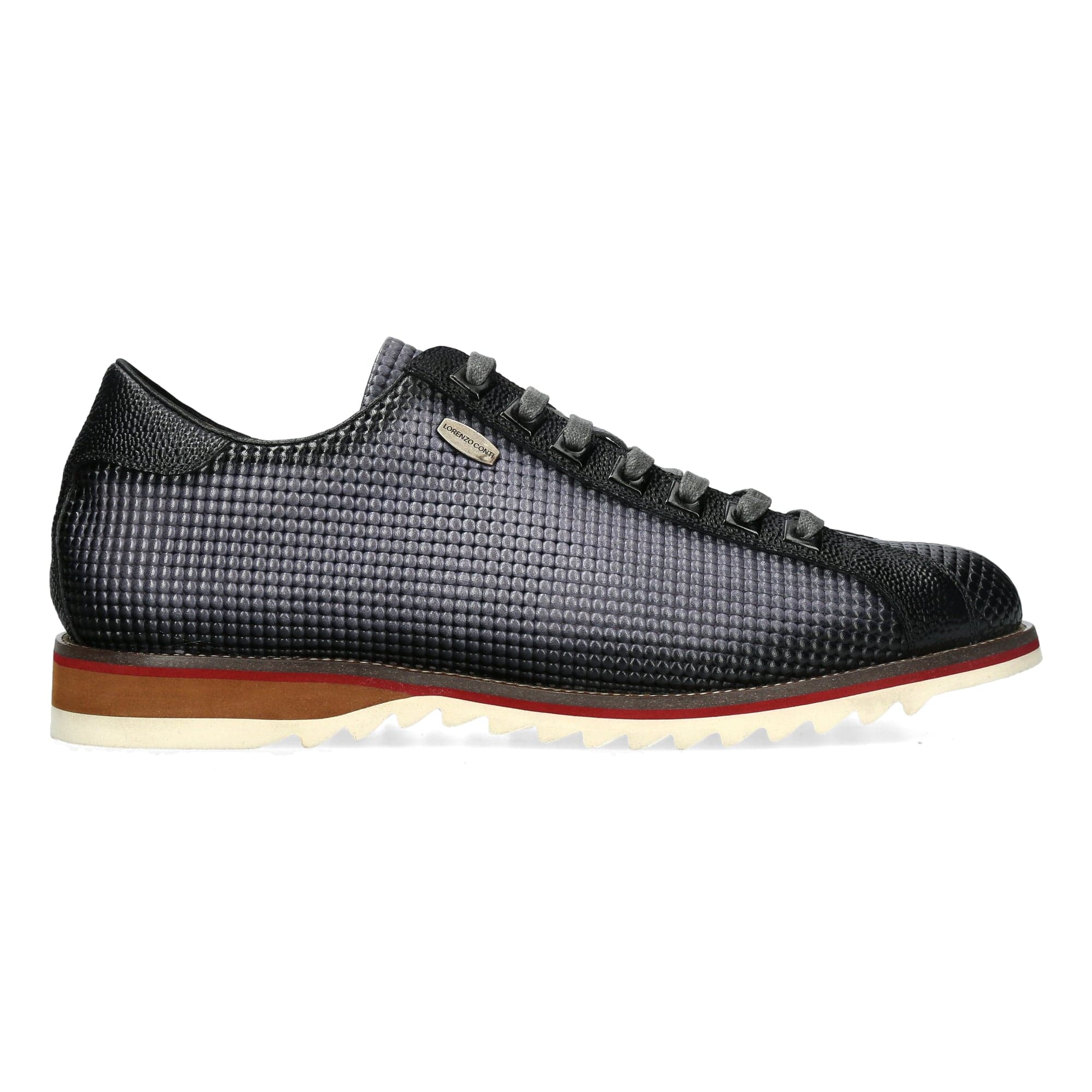 Soulier - ACHILLE 15