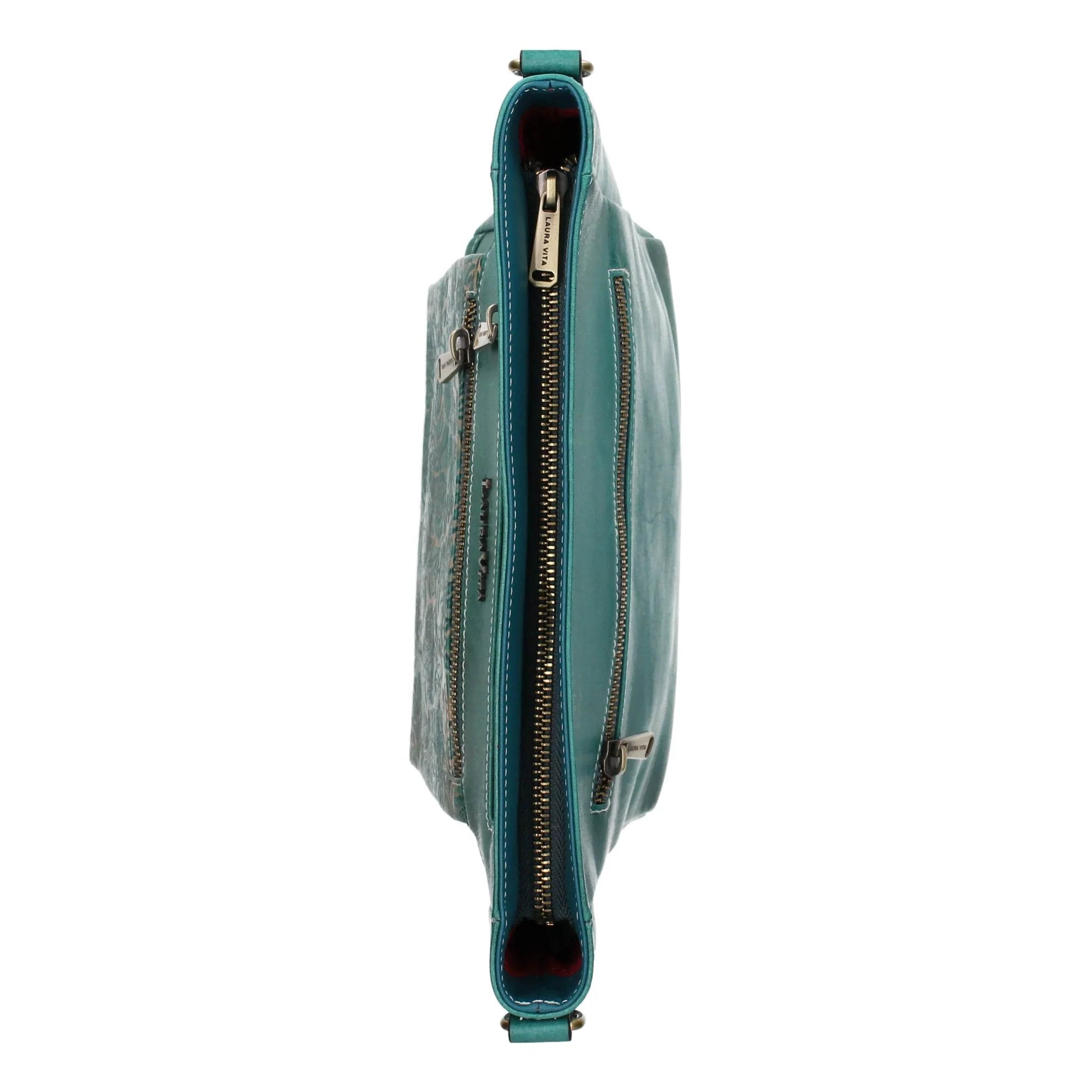 Sac - ADRA 03 en Cuir - Image 12