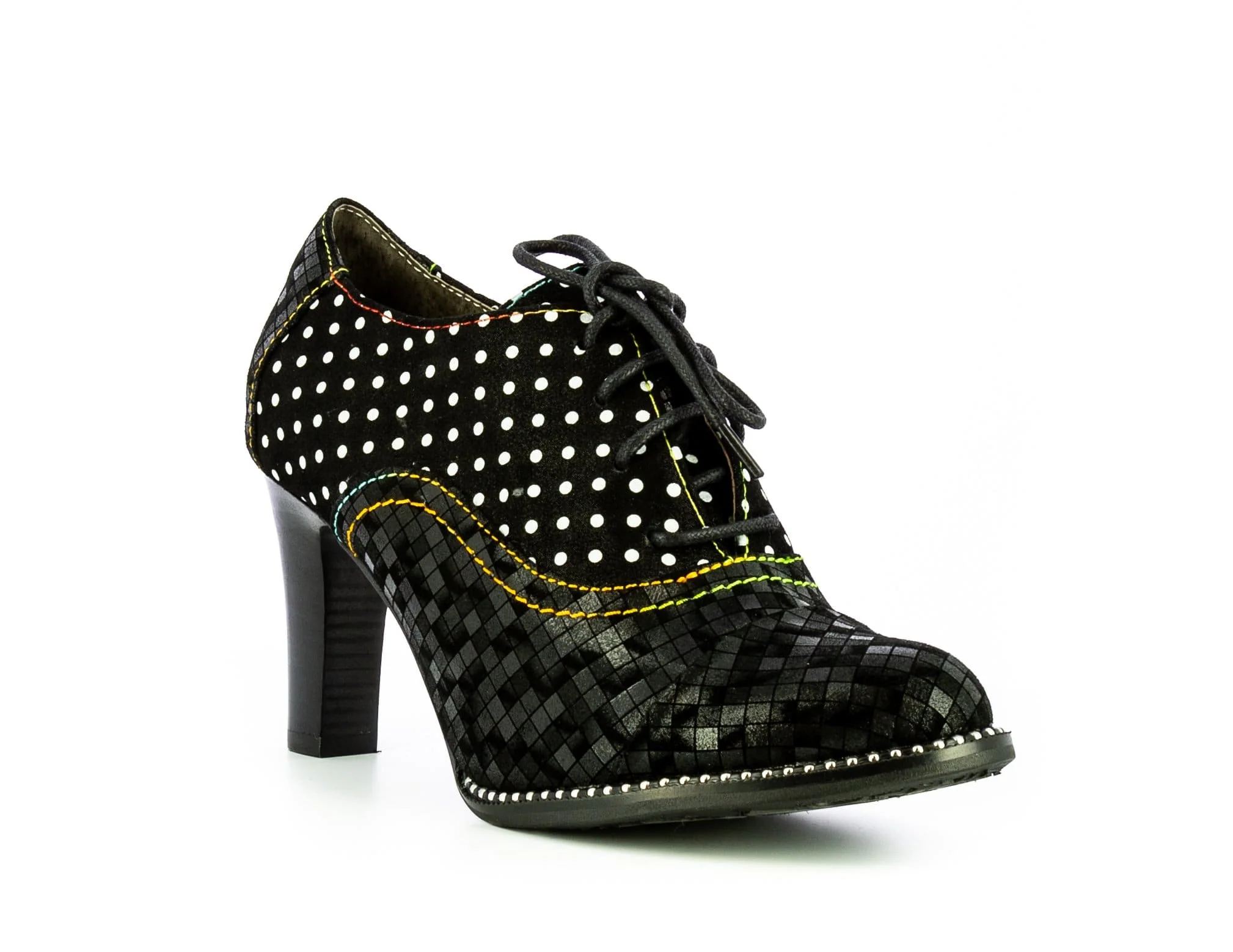 Derbies - ALCBANEO 142 - Image 2