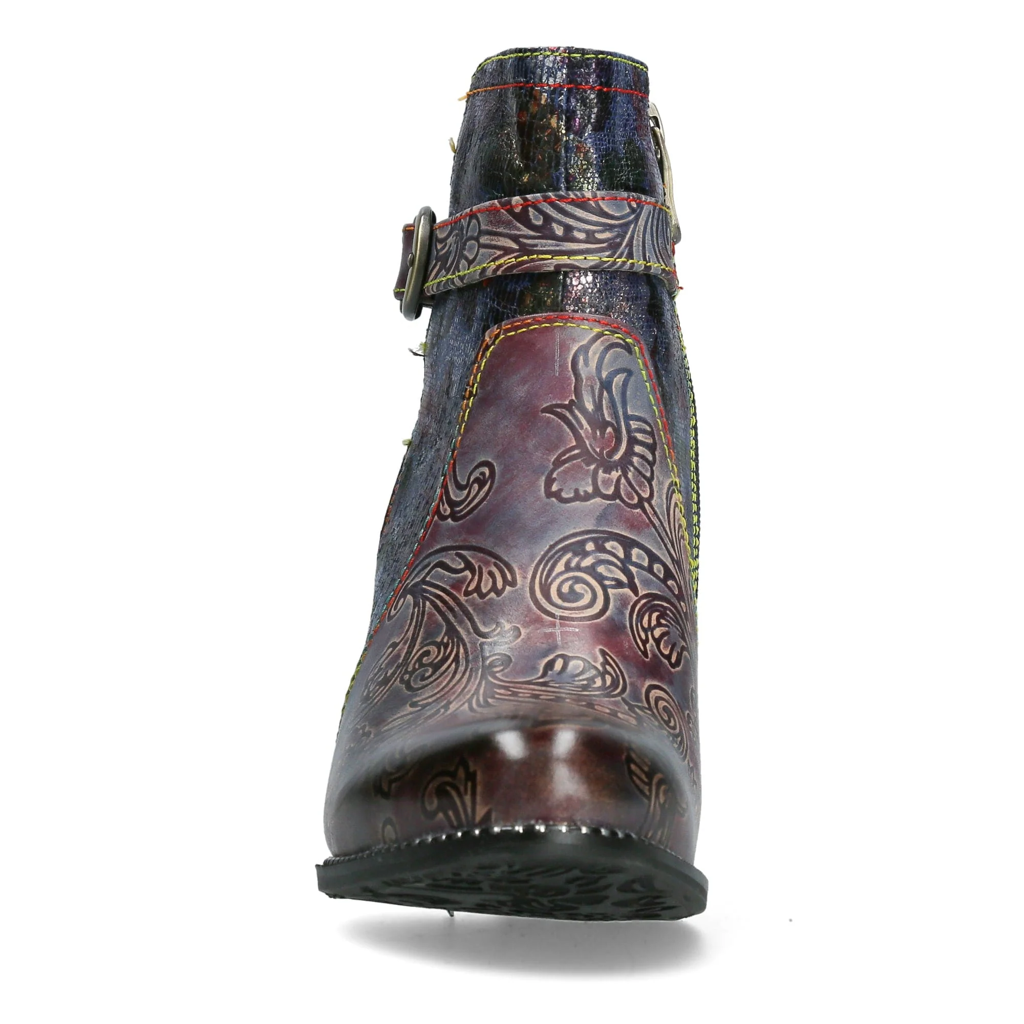 Bottines - ALCBANEO 147 - Image 10