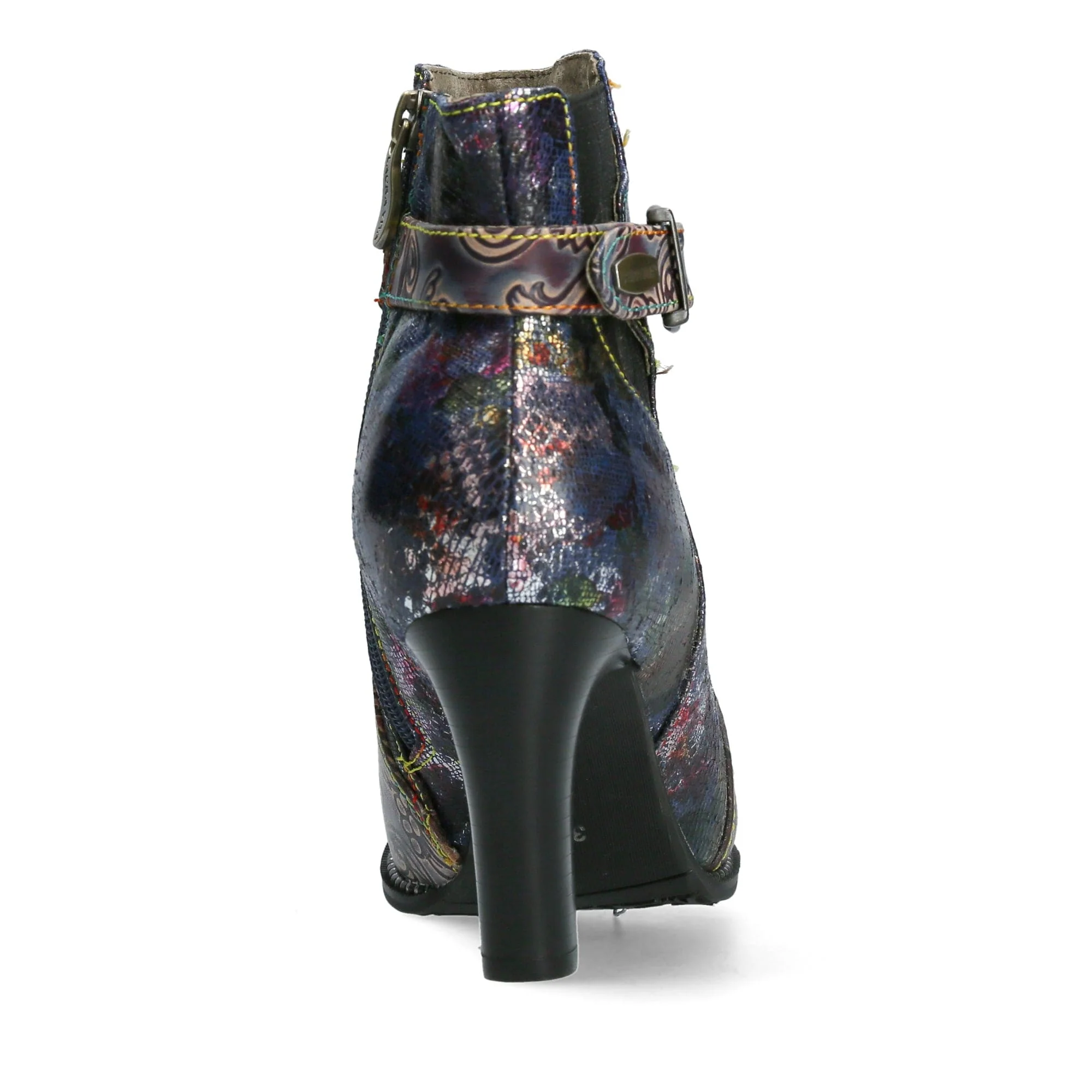 Bottines - ALCBANEO 147 - Image 12