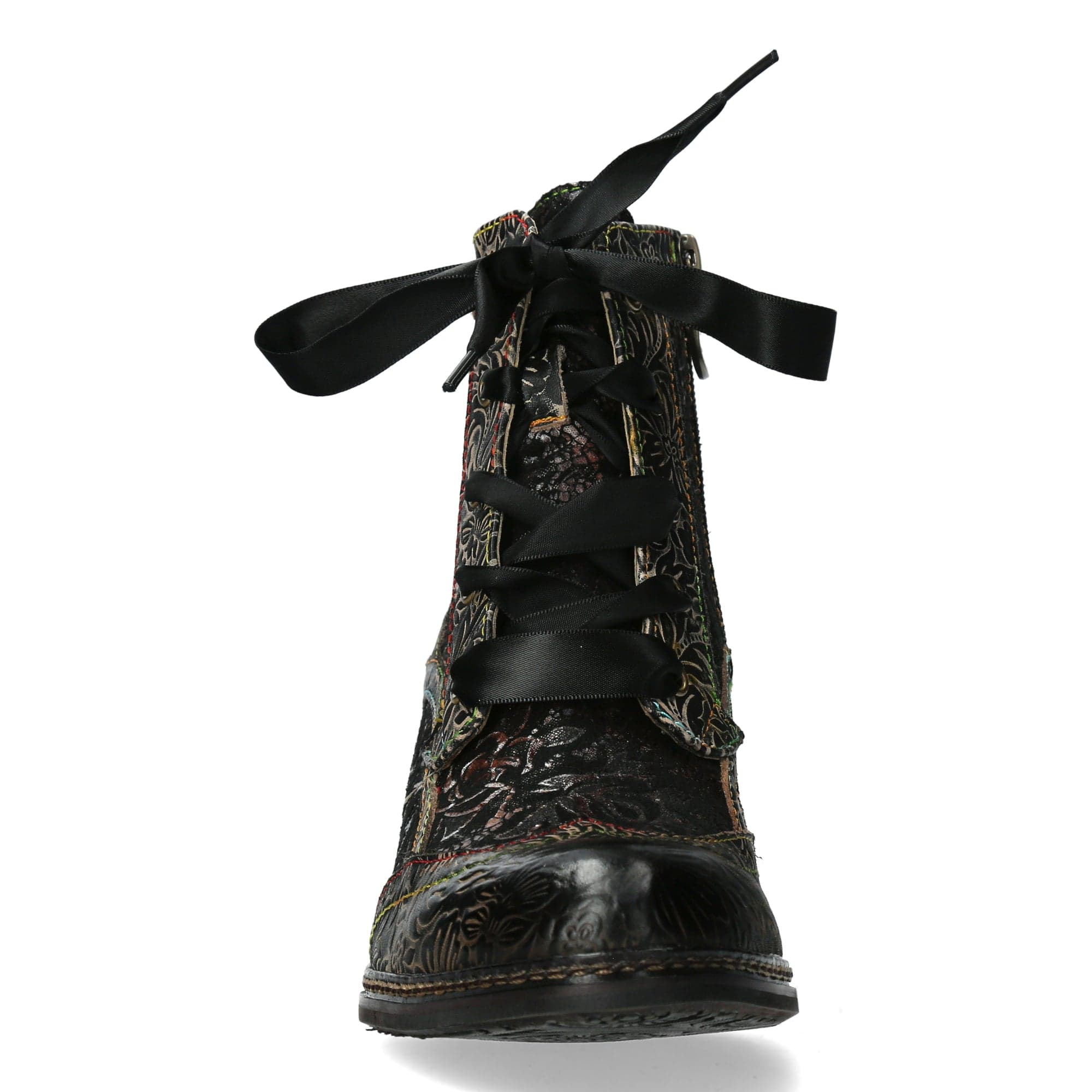 Bottines - ALCIZEEO 01 - Image 28