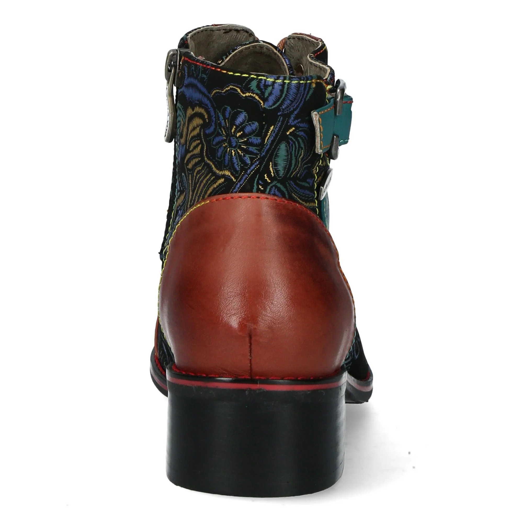 Bottines - ALICE 06E - Image 10