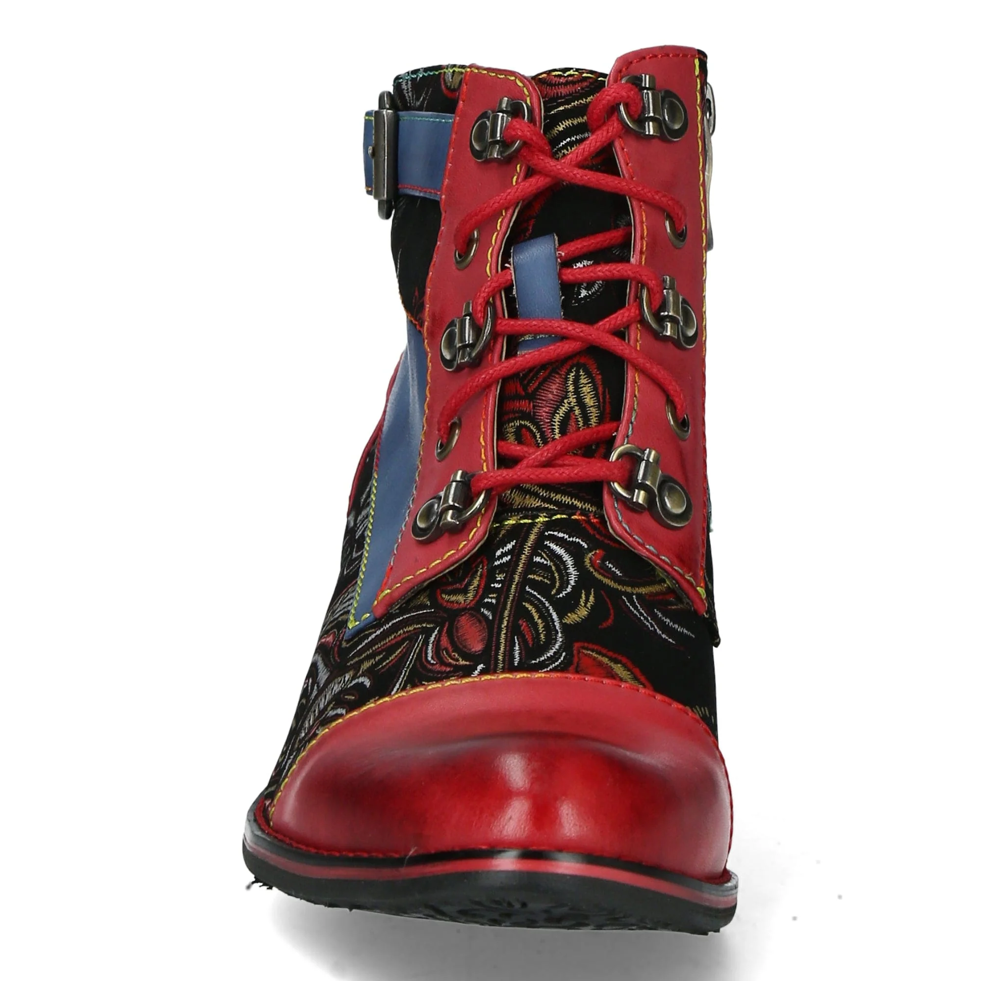 Bottines - ALICE 06E - Image 13