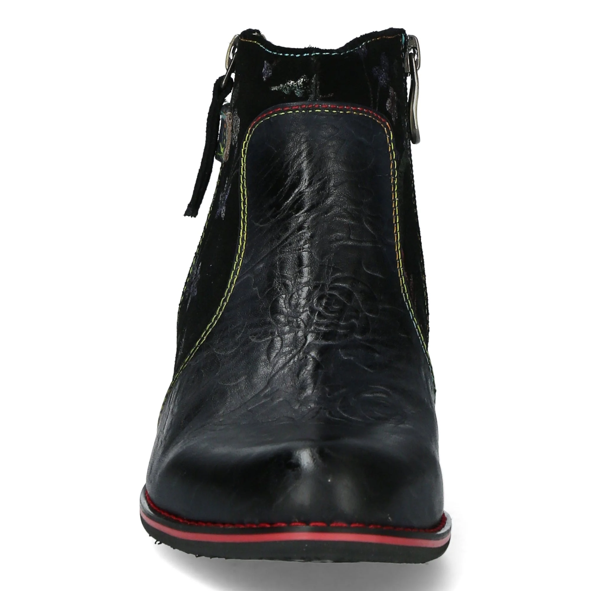 Bottines - ALICE 07E - Image 8