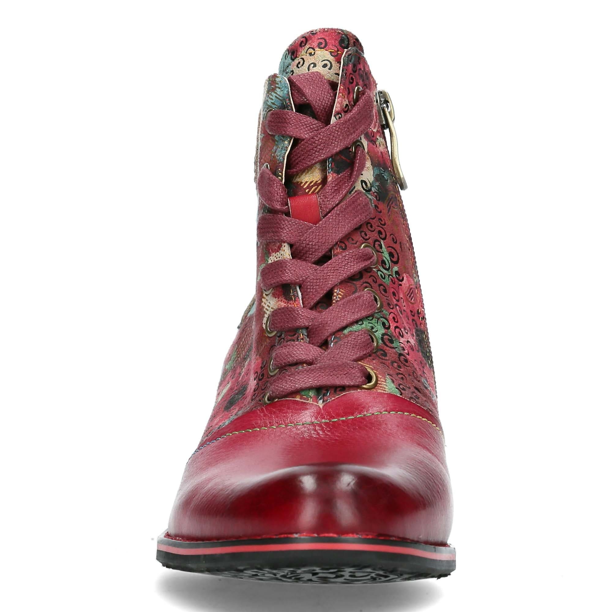 Bottines - ALICE 20 - Image 15