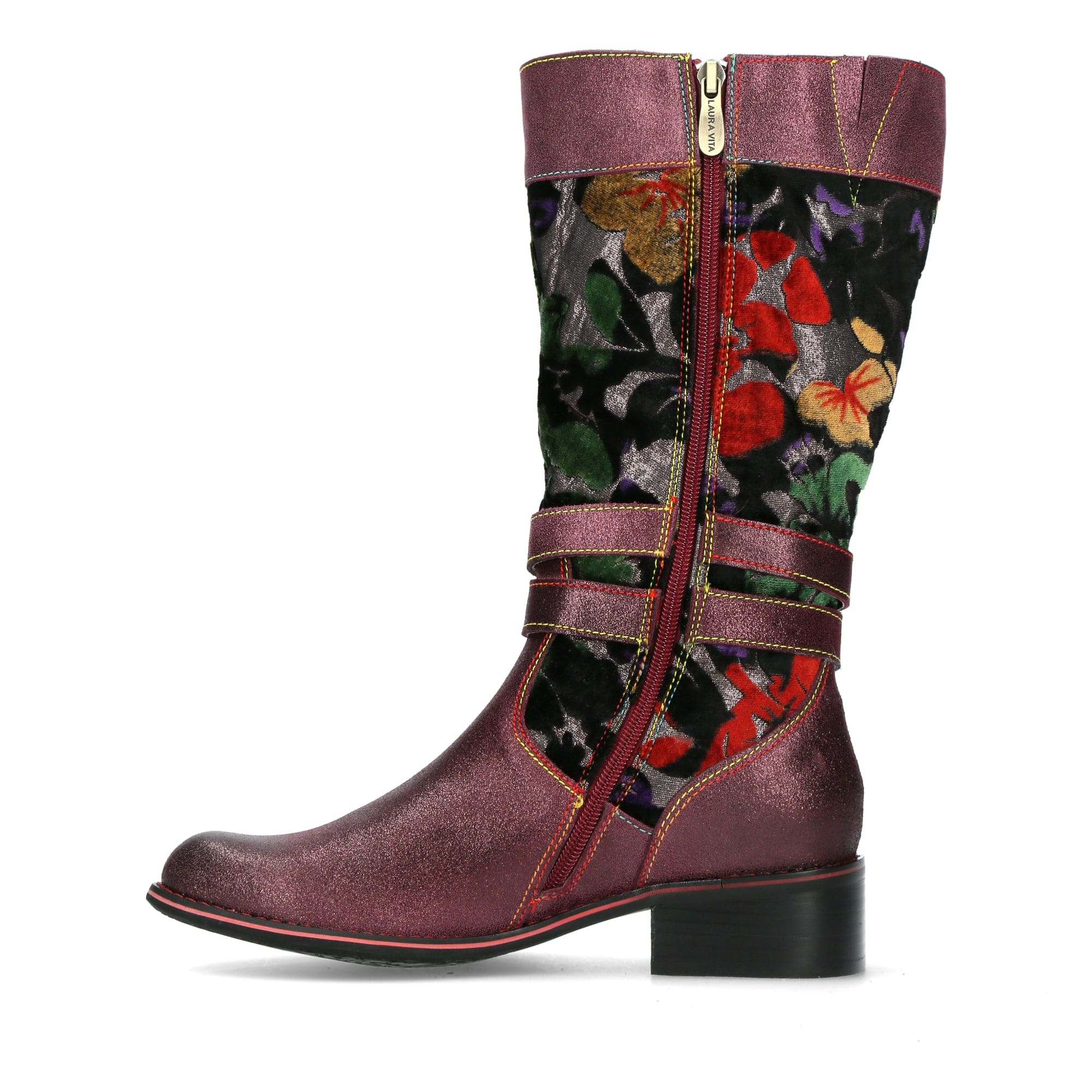 Bottes - ALICE 80 - Image 11
