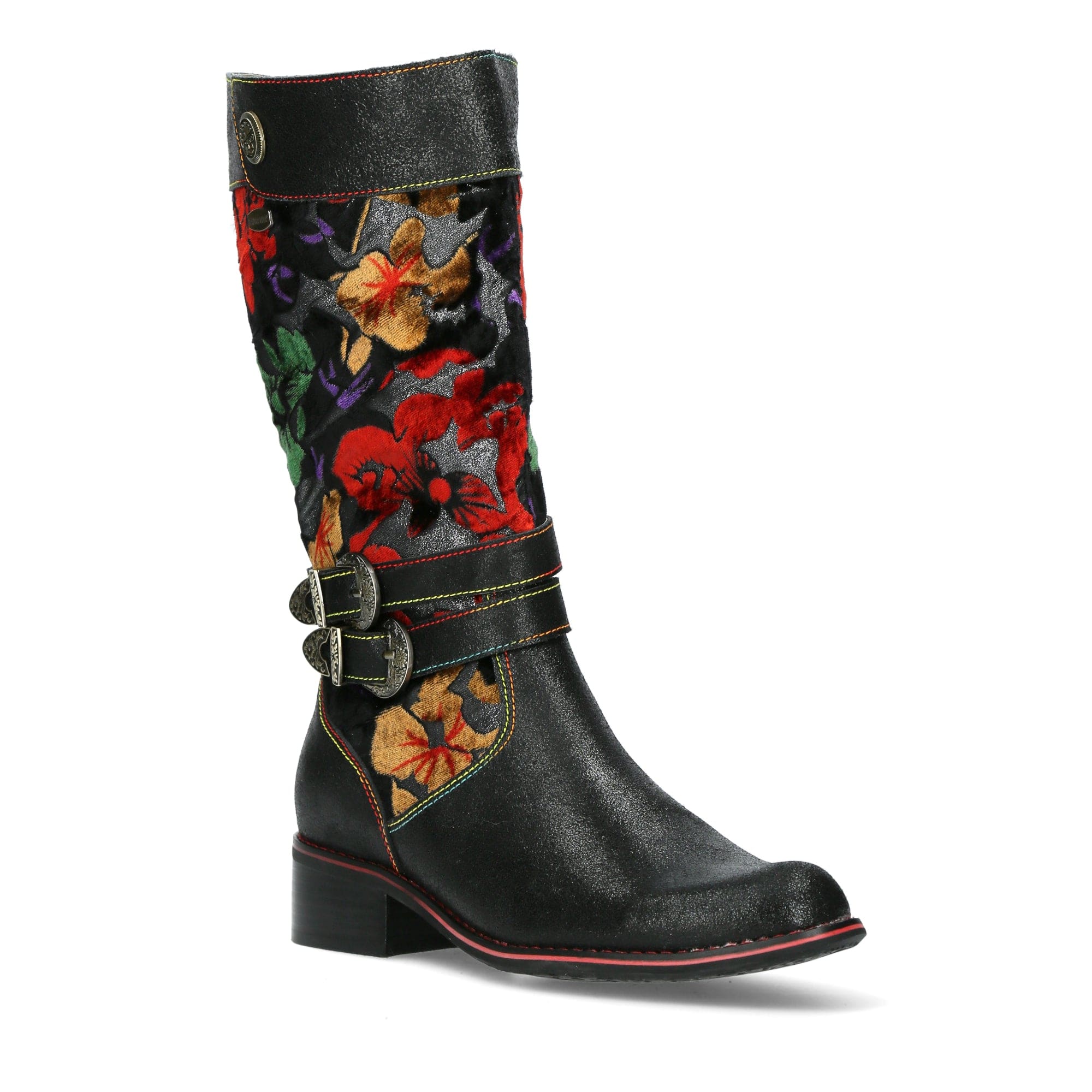 Bottes - ALICE 80 - Image 2