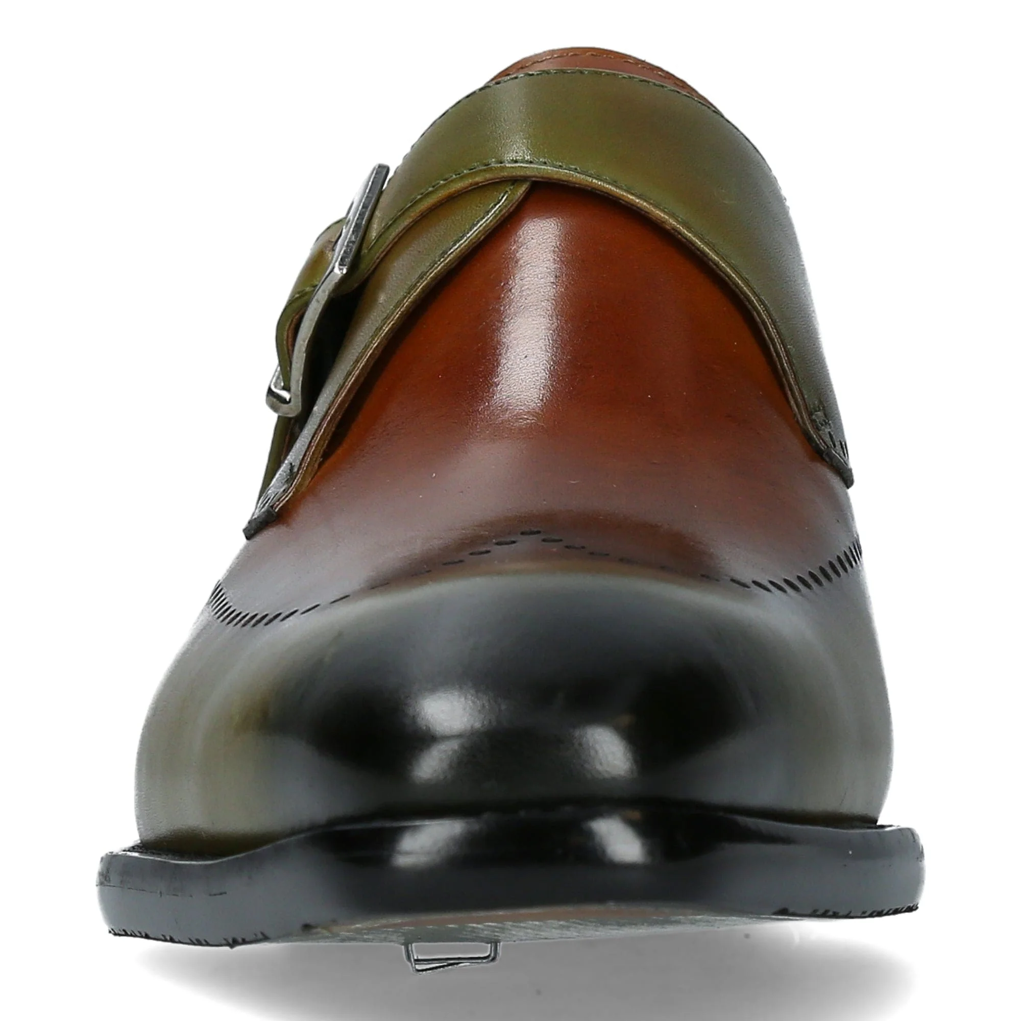 Chaussure Homme ALVIN 01 - Image 19
