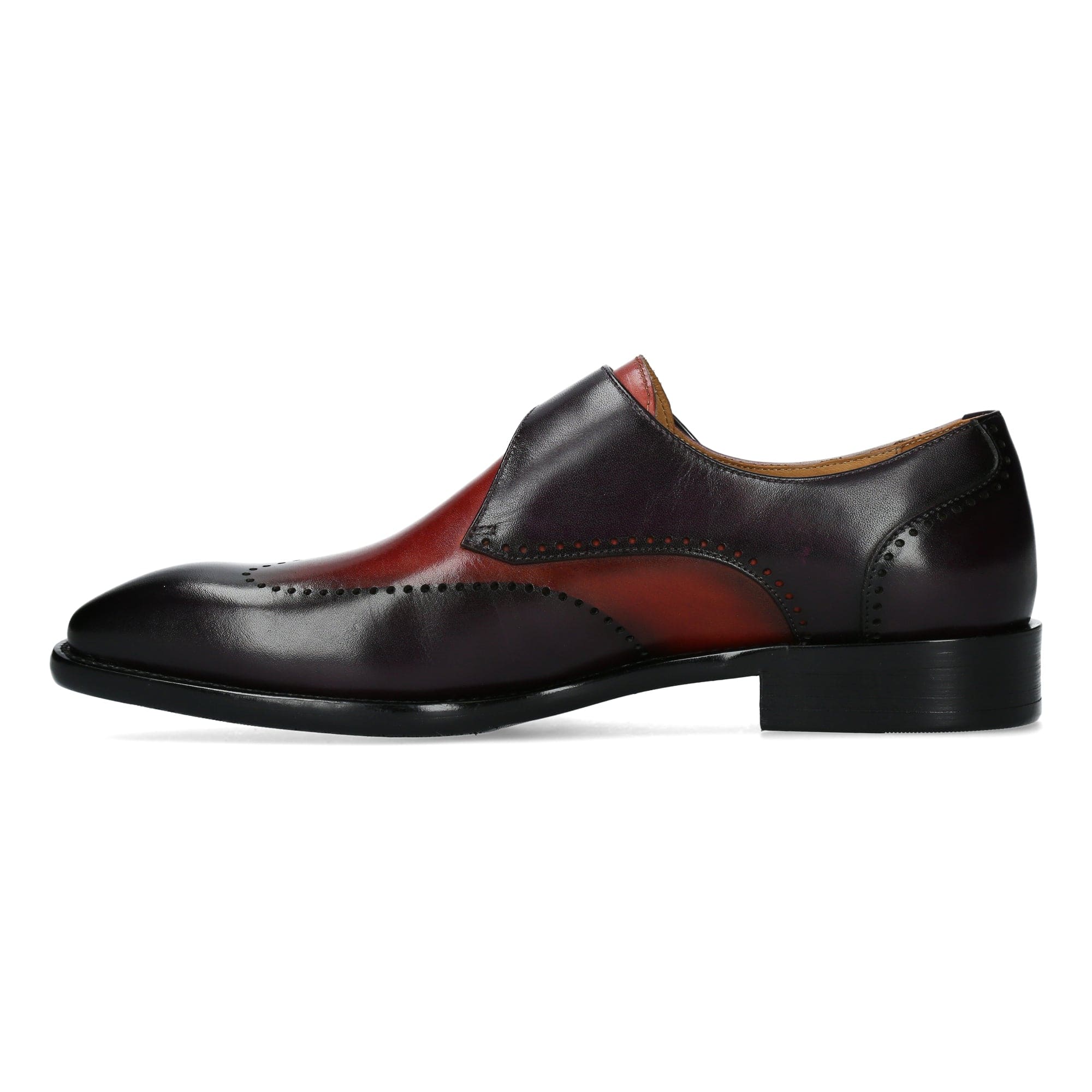 Chaussure Homme ALVIN 01 - Image 26