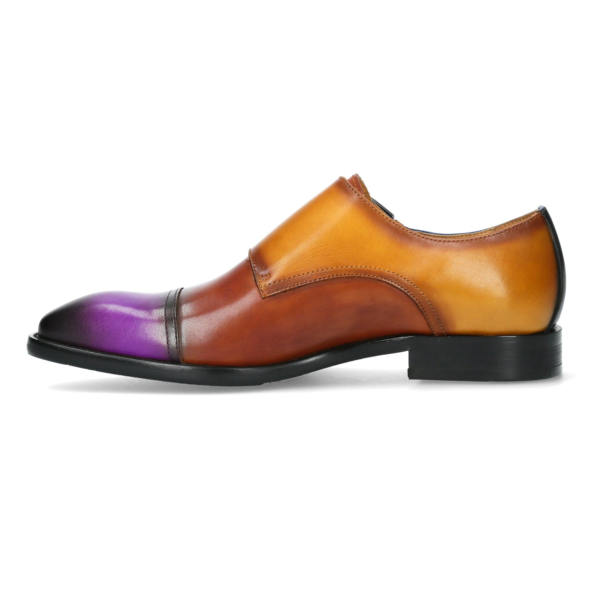 Chaussure Homme ALVIN 03 - Image 6