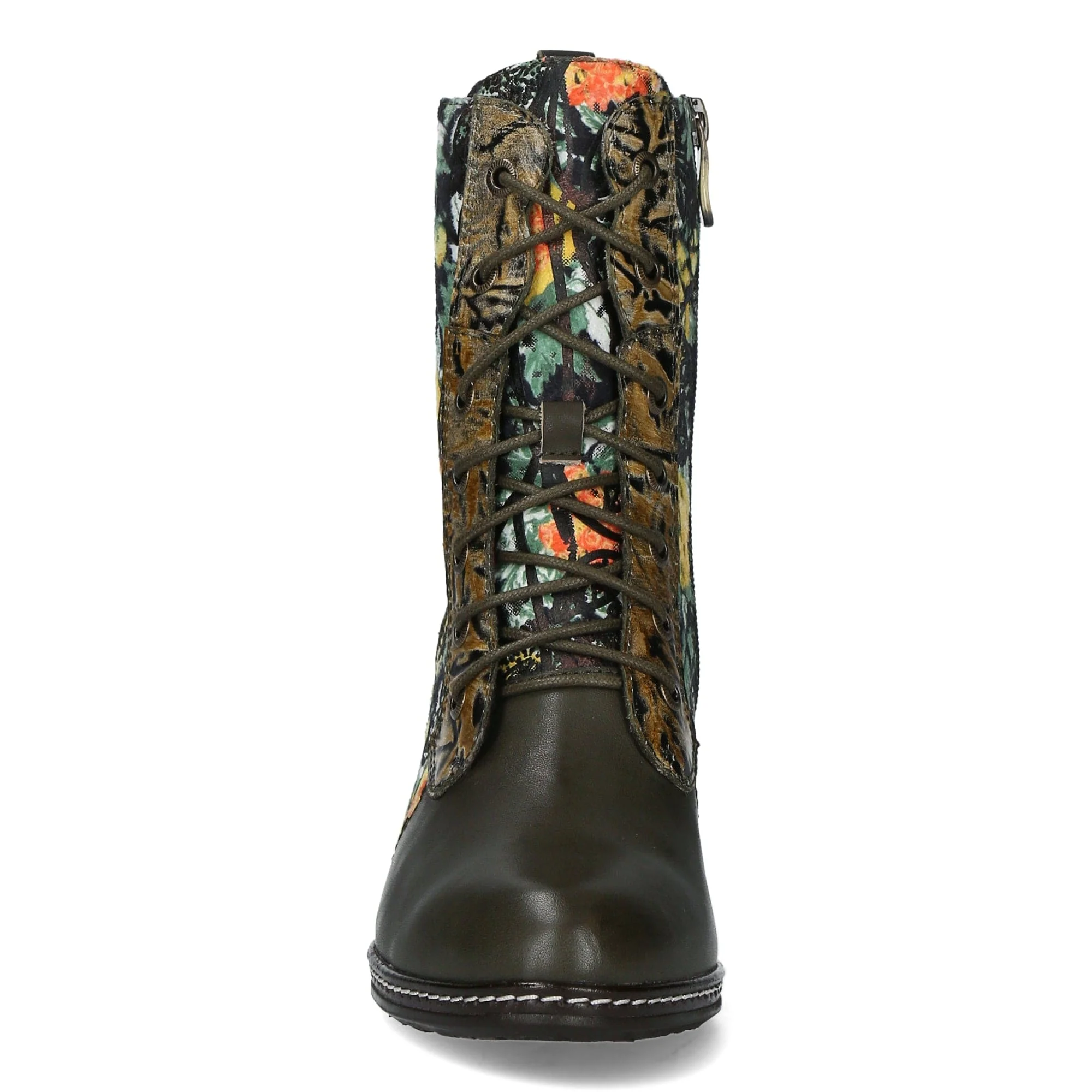 Bottines - ANAISO 23 - Image 13