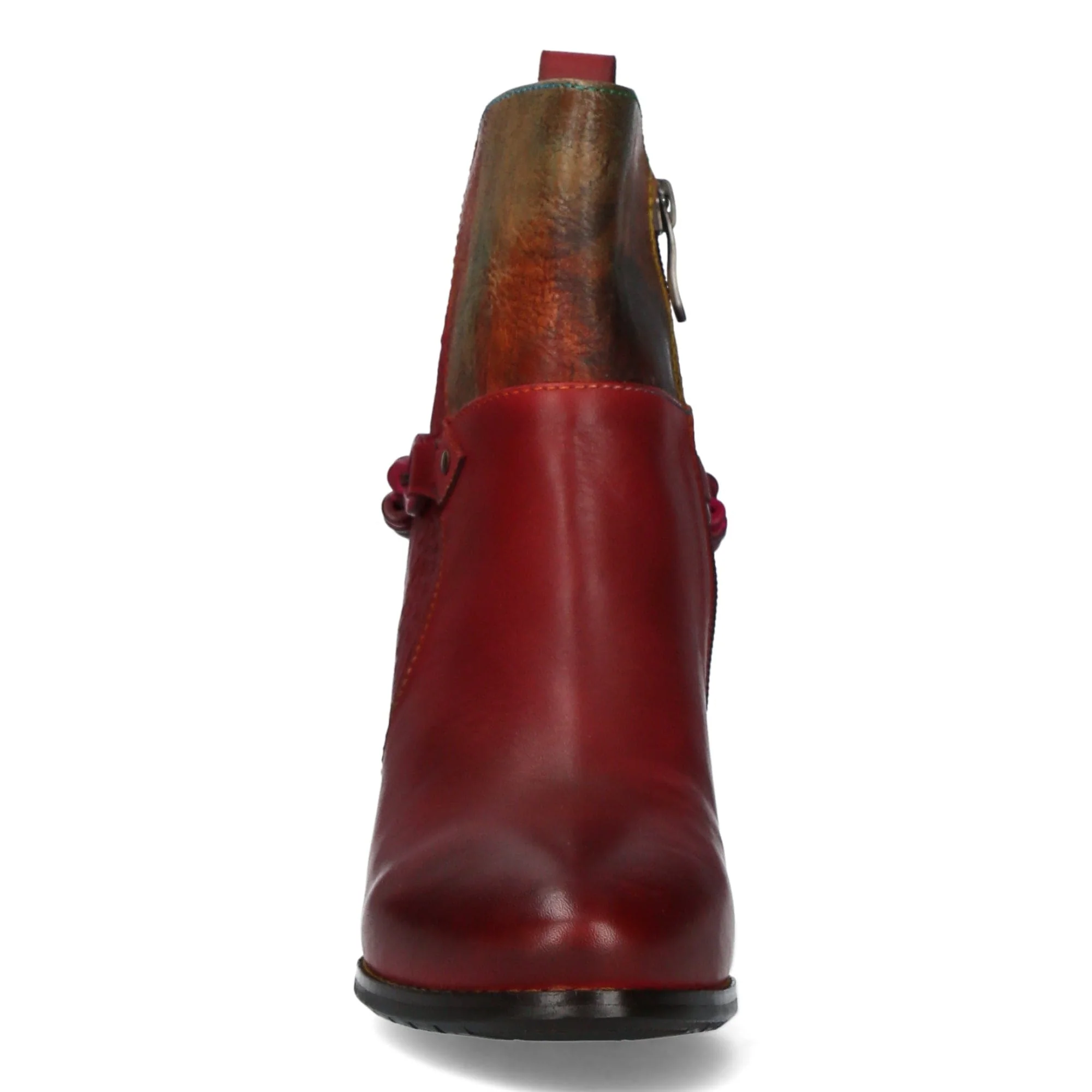 Bottines - ANCGIEO 22 - Image 3