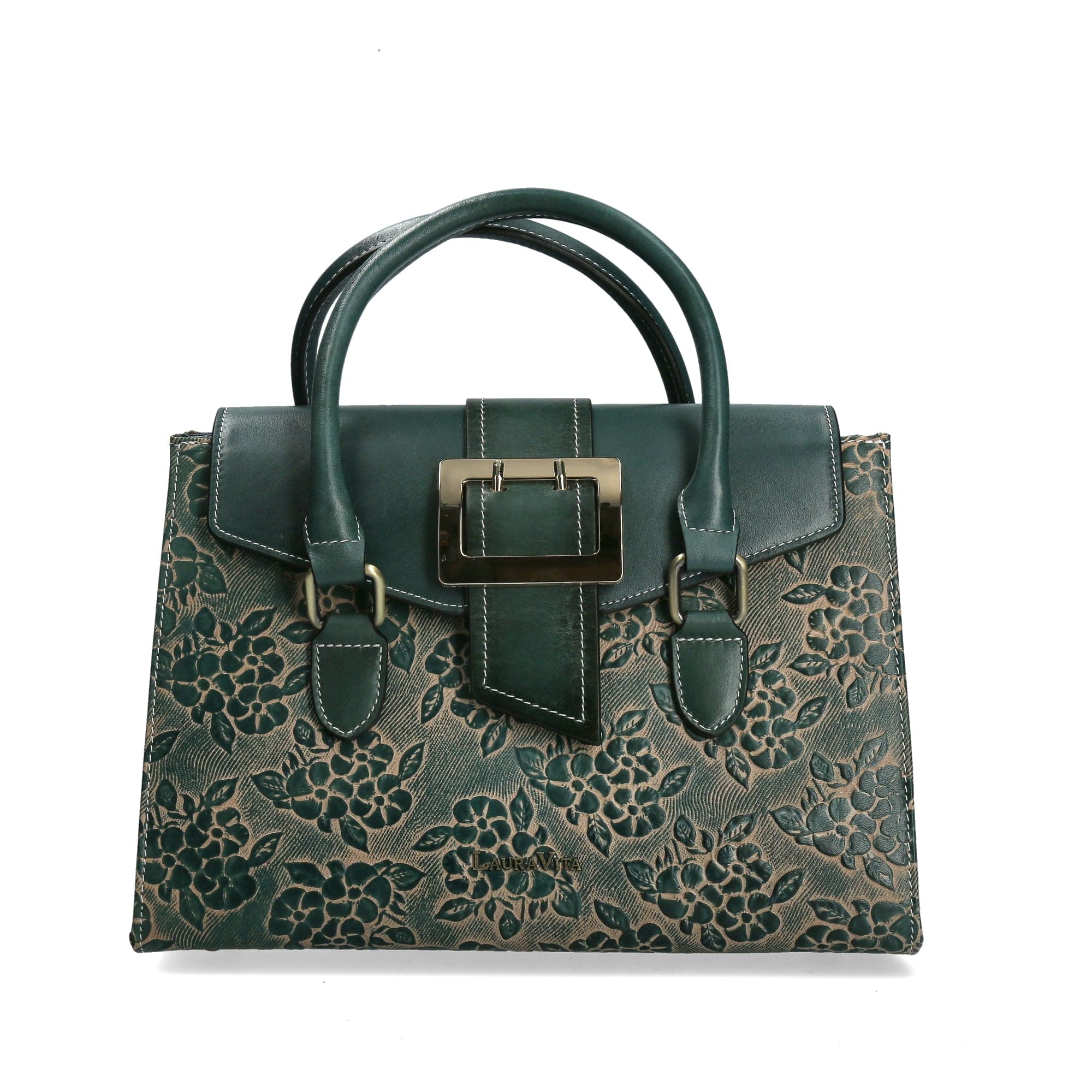 Sac - ANDARTA 08 en Cuir - Image 2