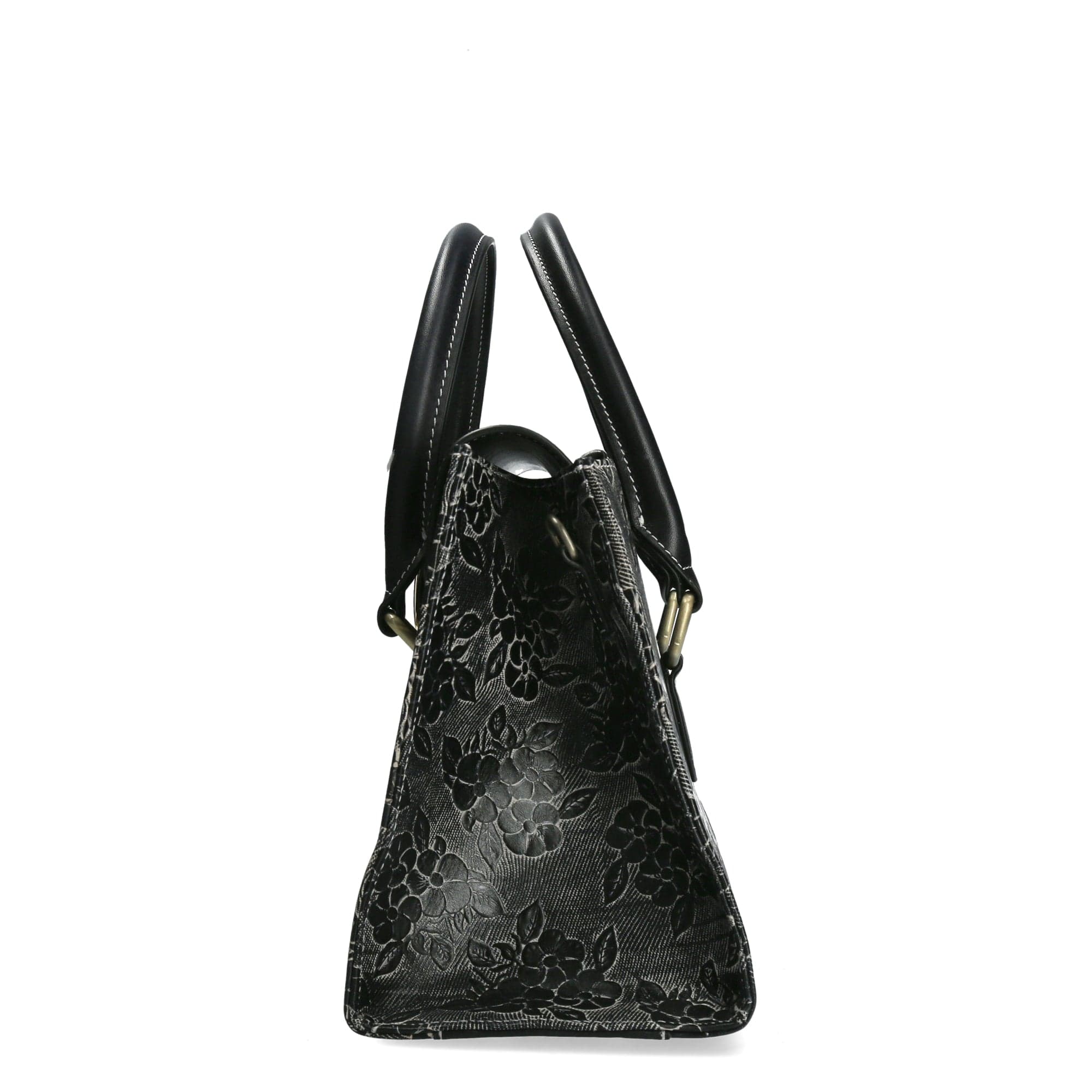 Sac - ANDARTA 08 en Cuir - Image 29