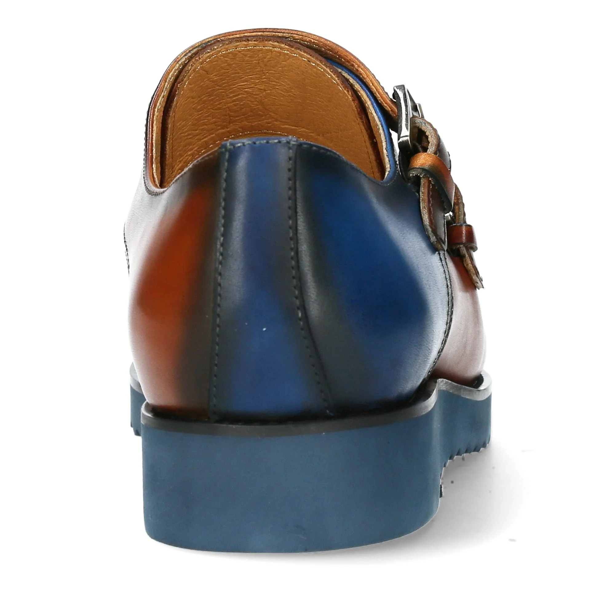 Chaussure Homme ARON 05 - Image 5