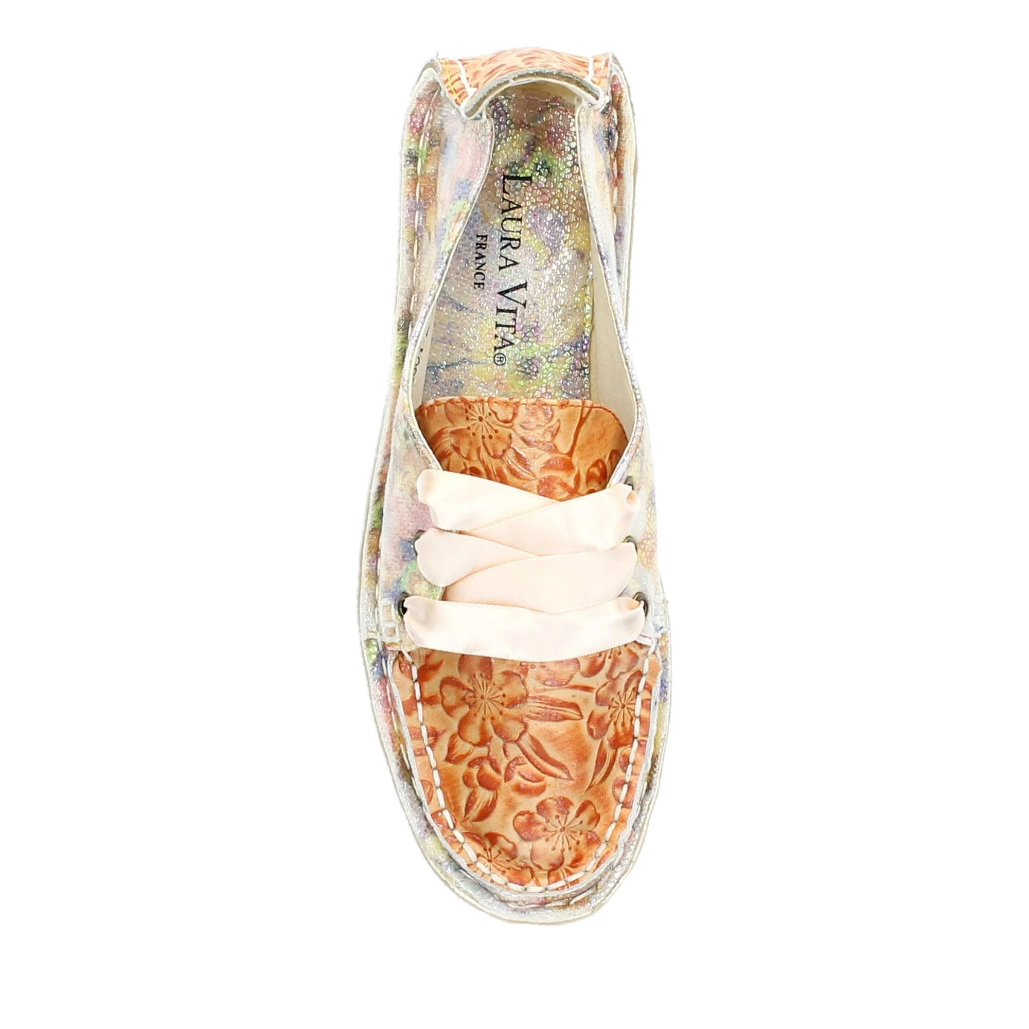 Mocassins - AUCDREYO 22 - Image 22