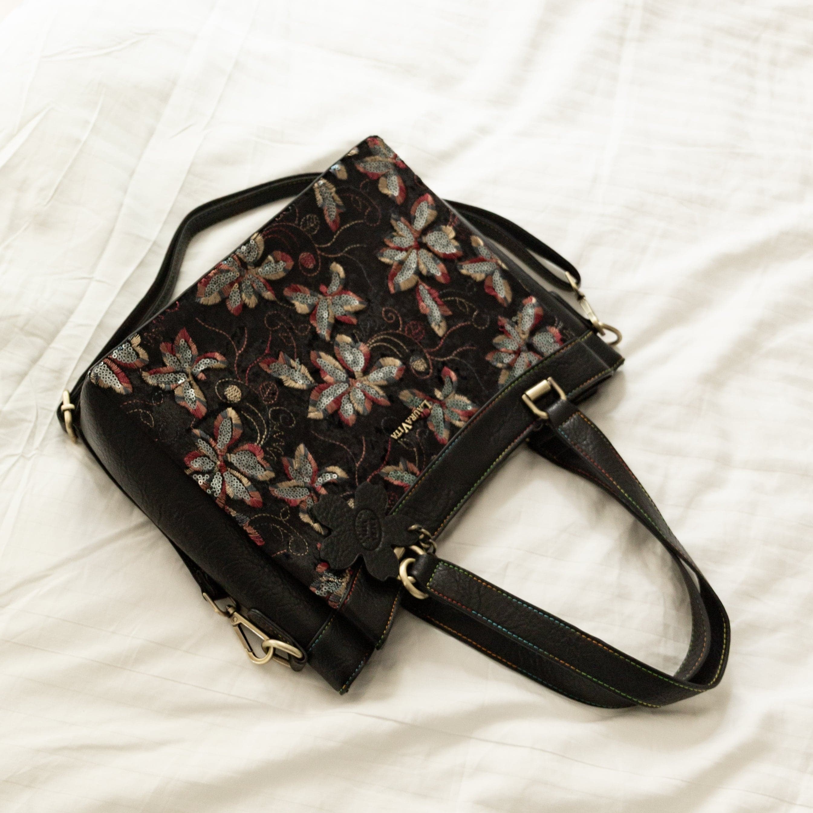 Sac - AUREA 03