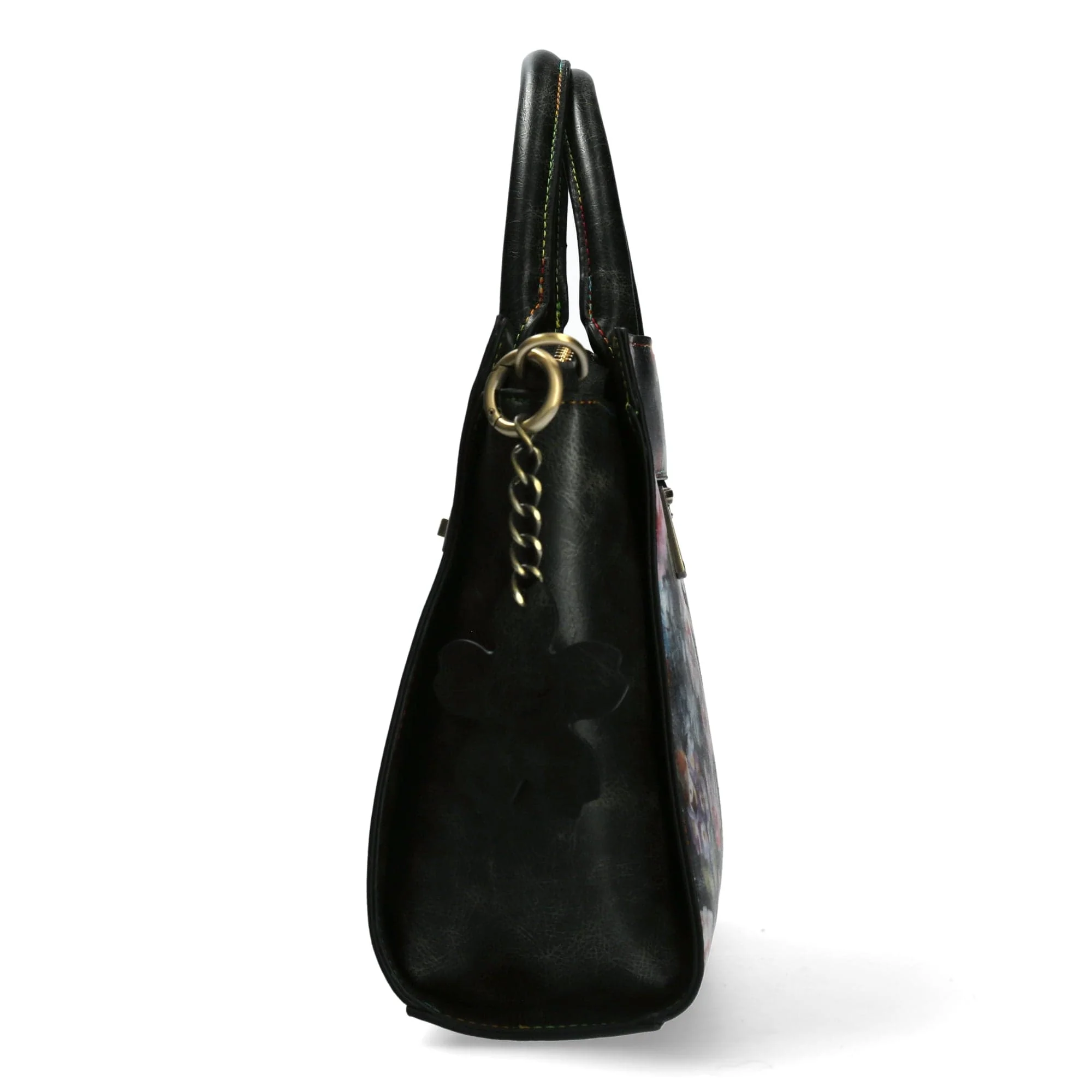 Sac - AYNA 01 - Image 4
