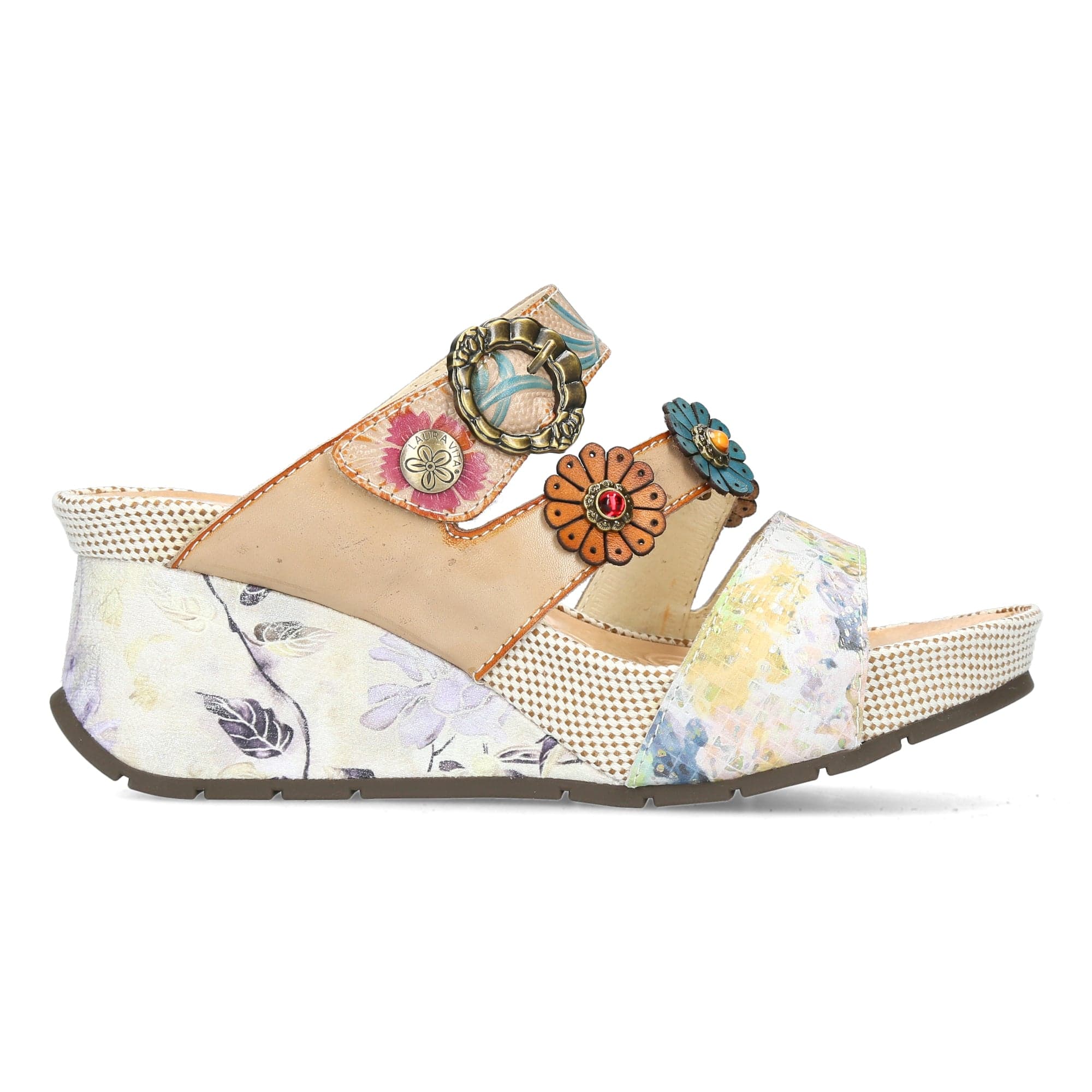 Mules - BARRY 30 - Image 2