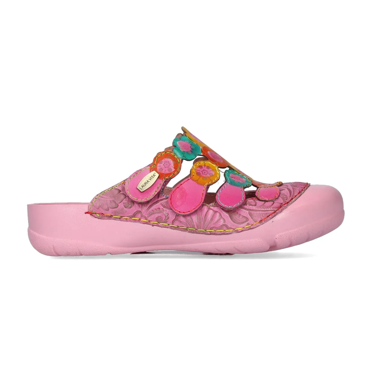 Mules - BECZIERSO 02 - Image 12