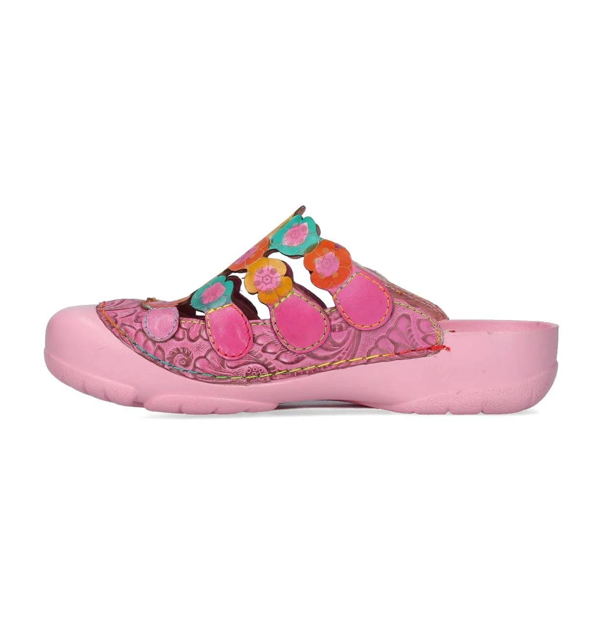 Mules - BECZIERSO 02 - Image 16
