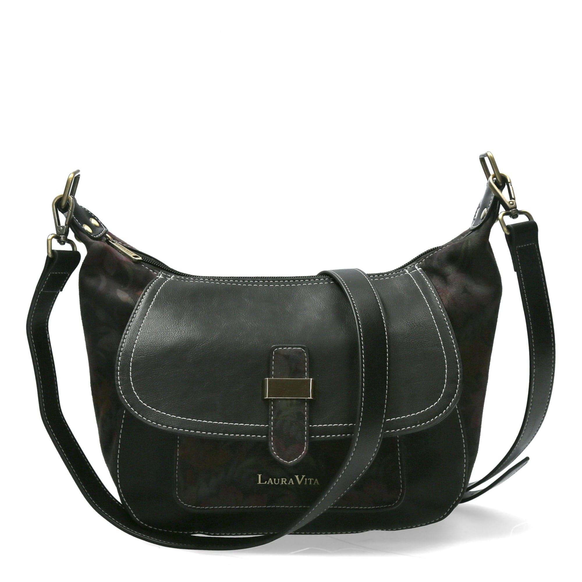 Sac - BERNA 04 - Image 2