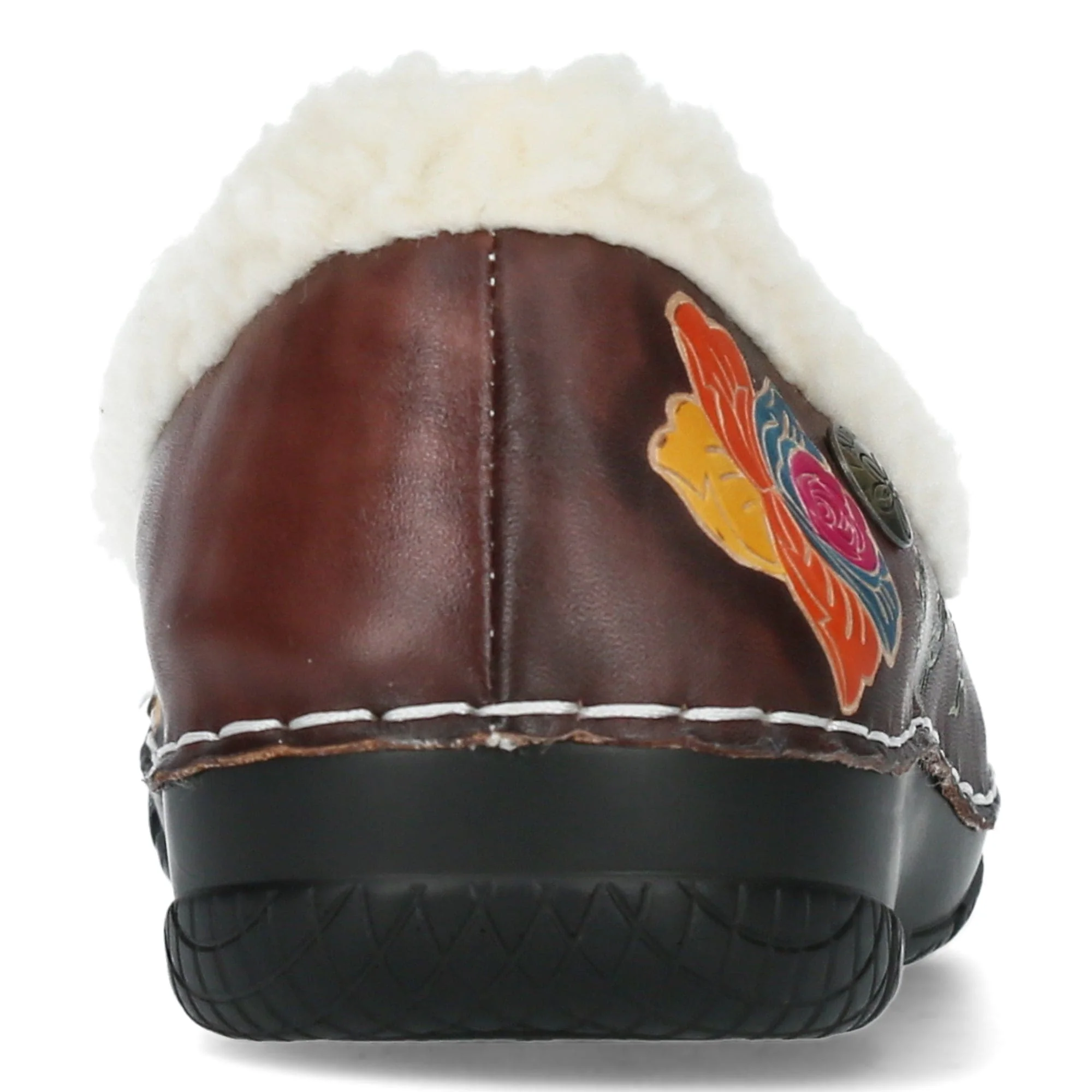 Ballerines - BICLLYO 41 - Image 6