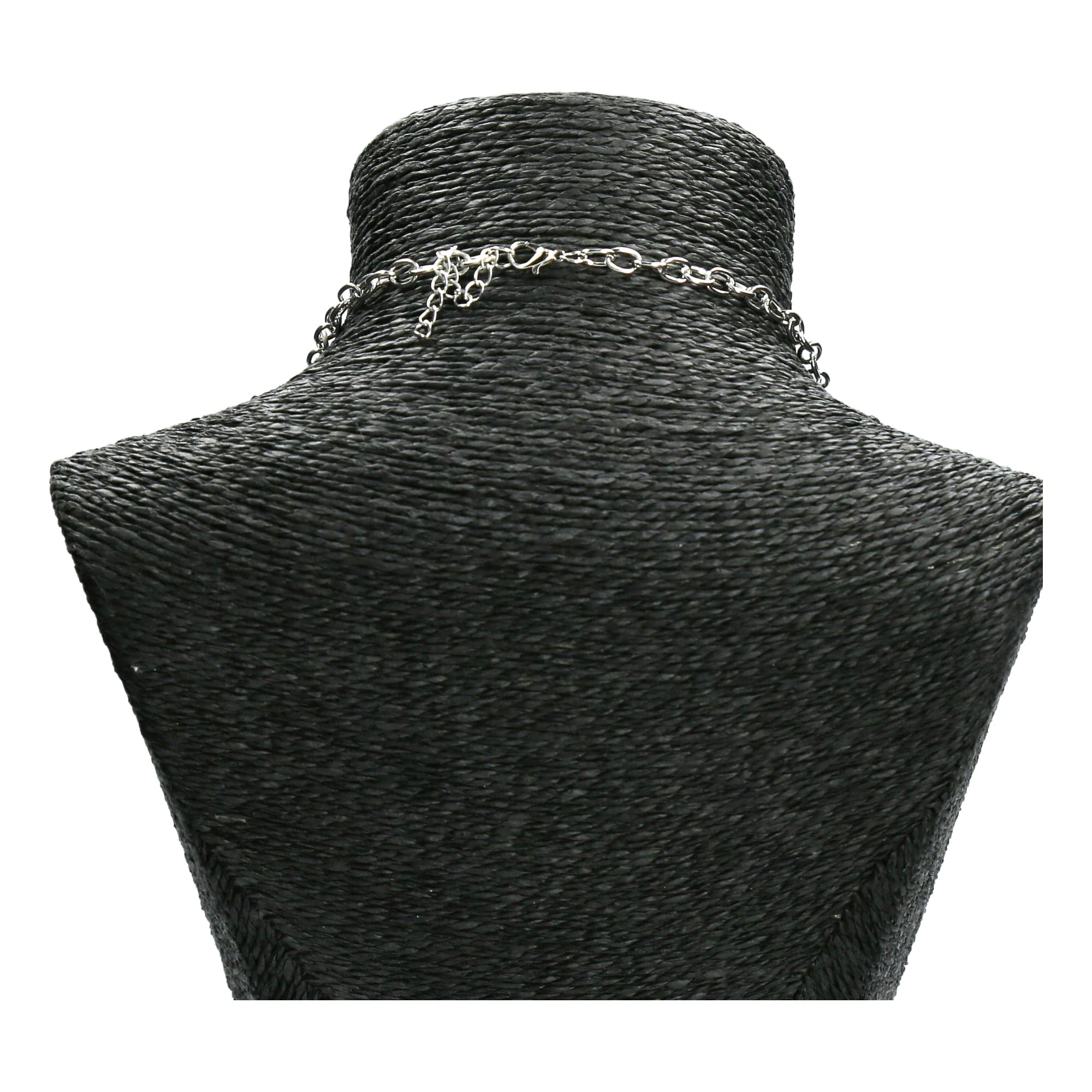 Bijoux parure Foly Exclusivité - Image 6