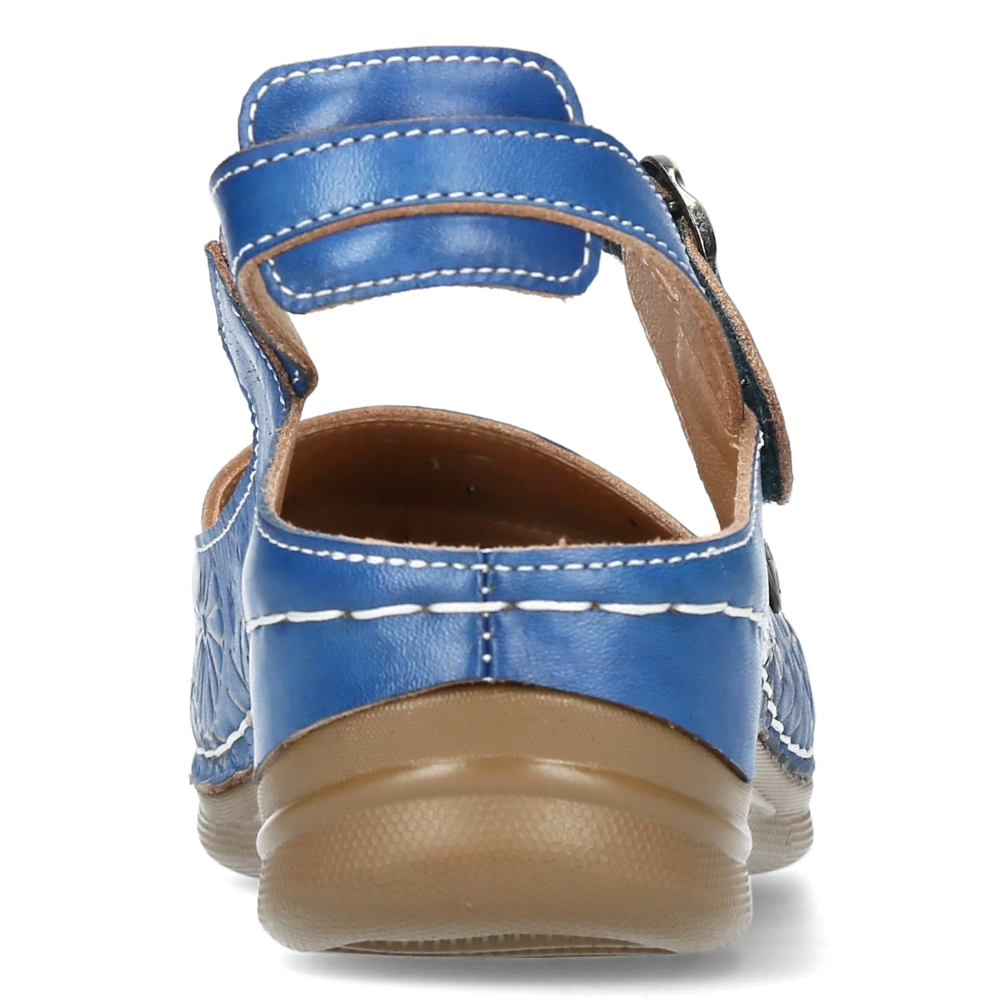 Sandales - BISCUIT 23 - Image 14