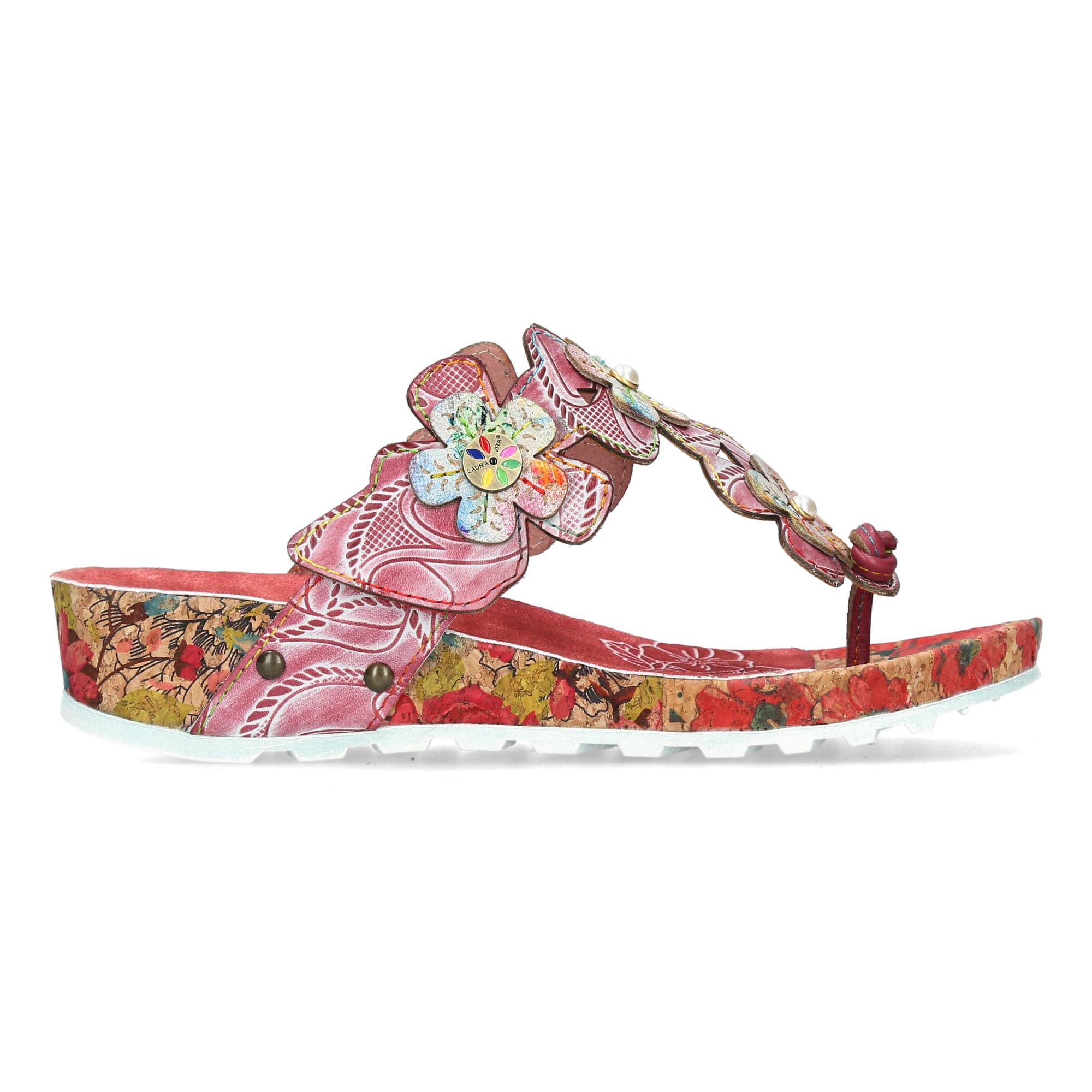 Mules - BRCYANO 03 - Image 7