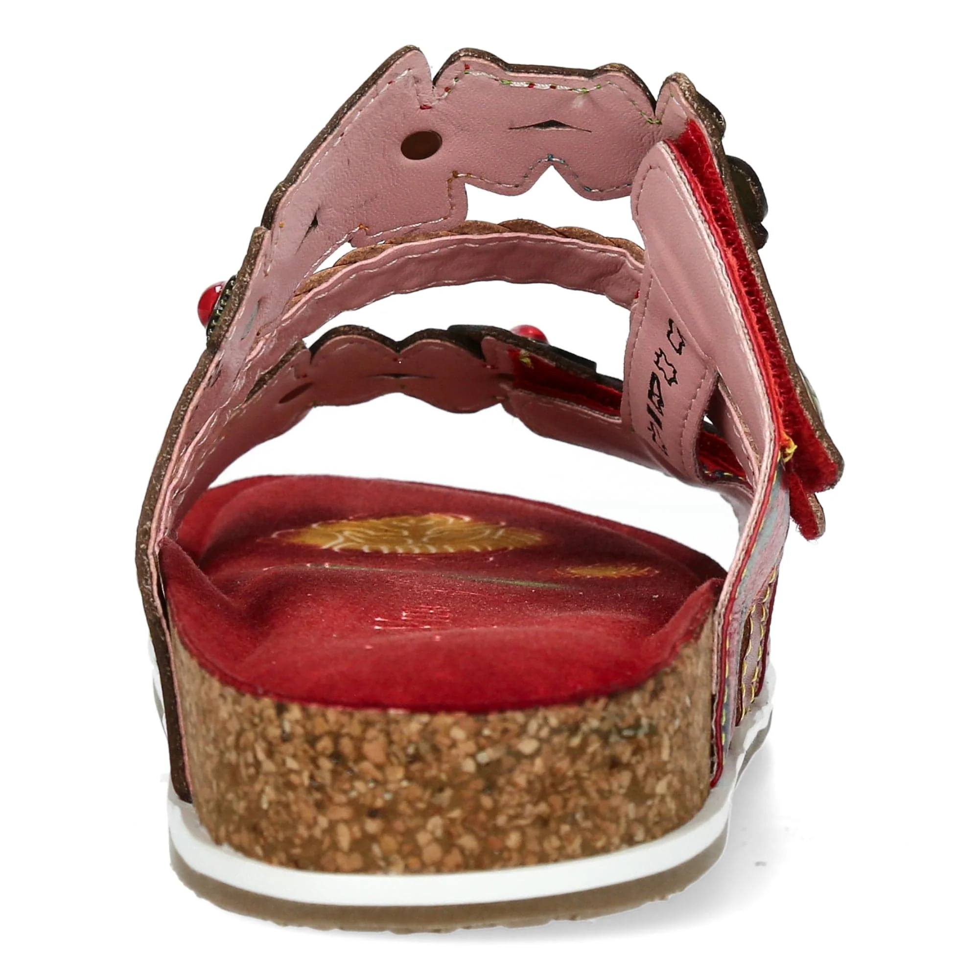 Mules - BRCYANO 36 - Image 14