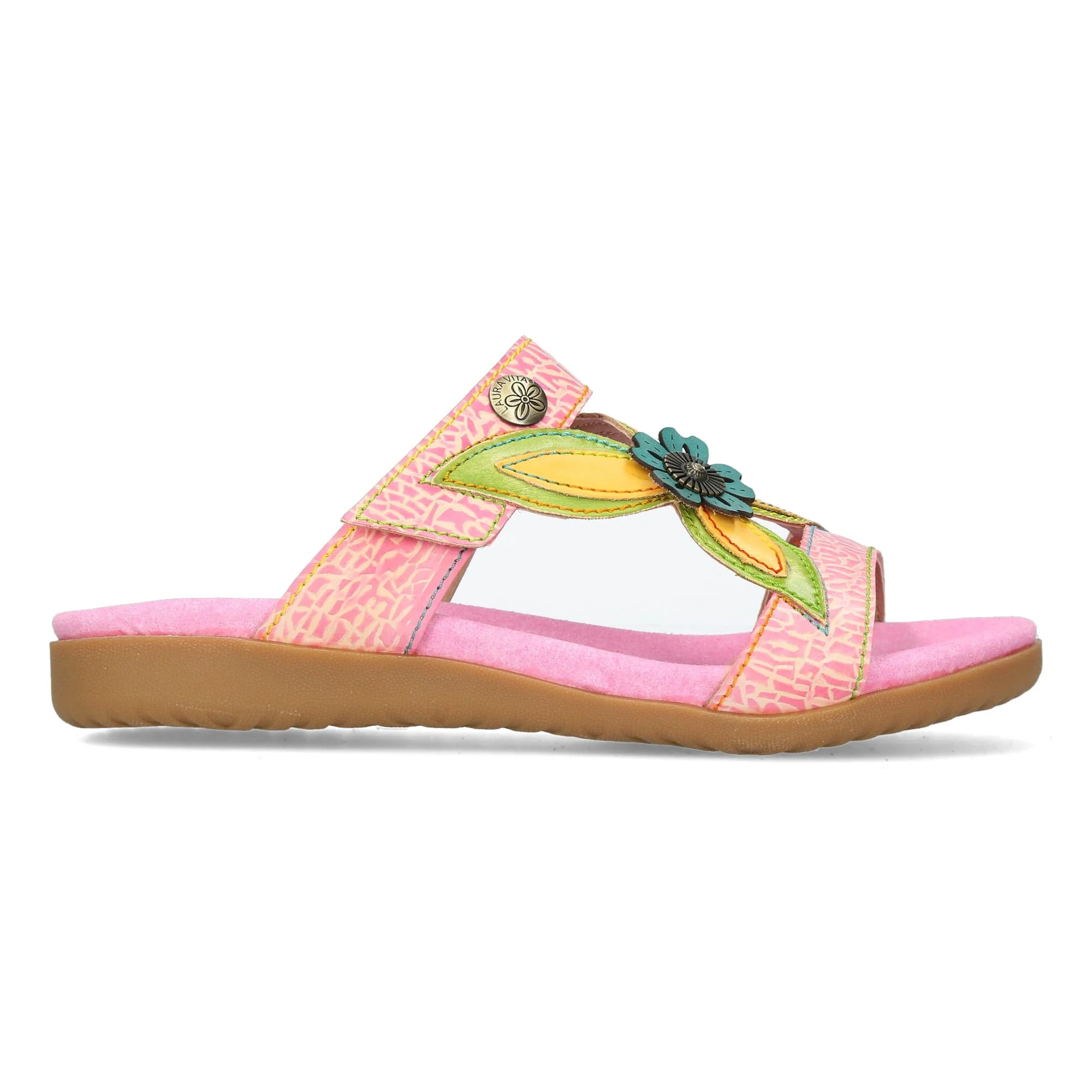 Mules - BRESTO 04 - Image 7