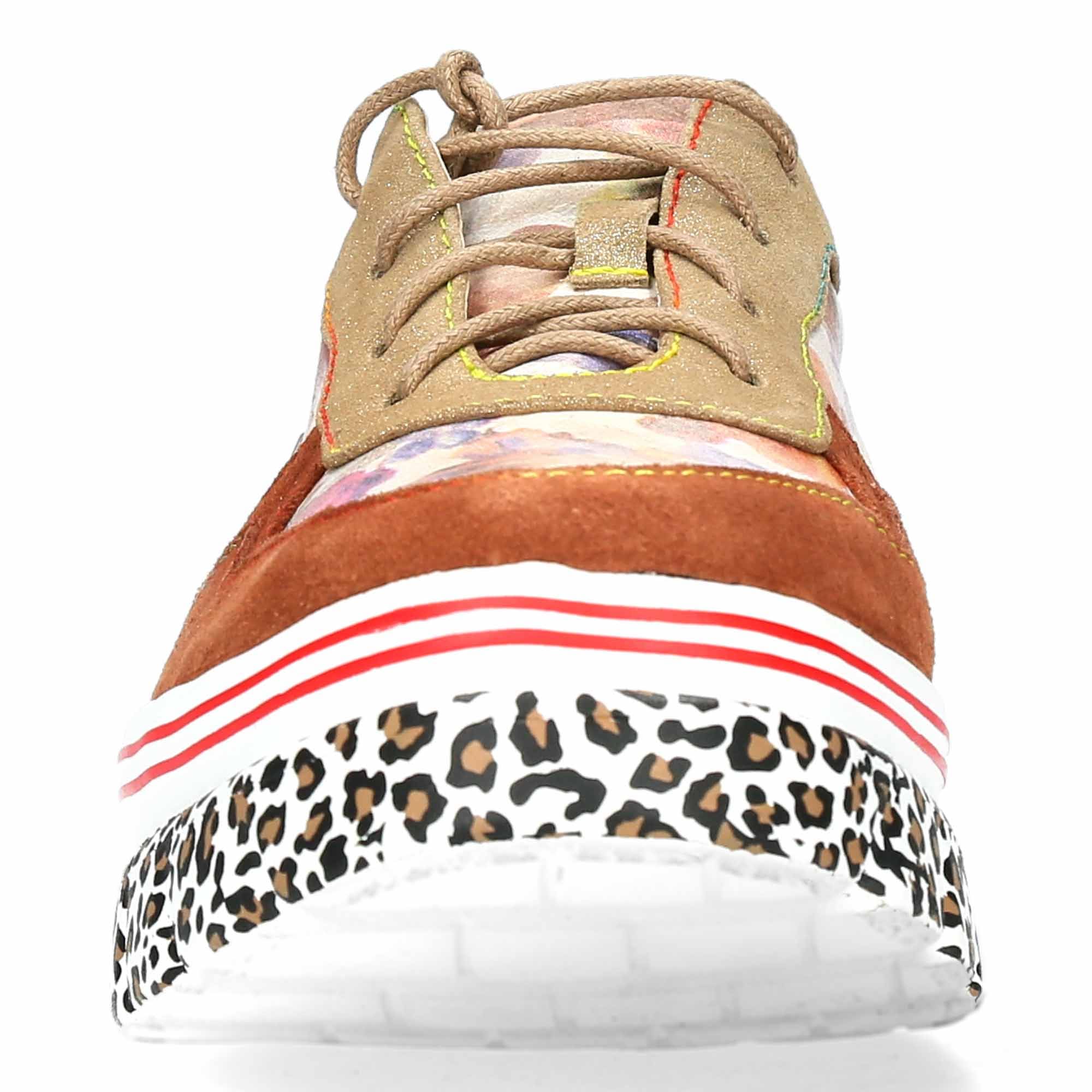 Baskets - BUBBLEO 41 - Image 3