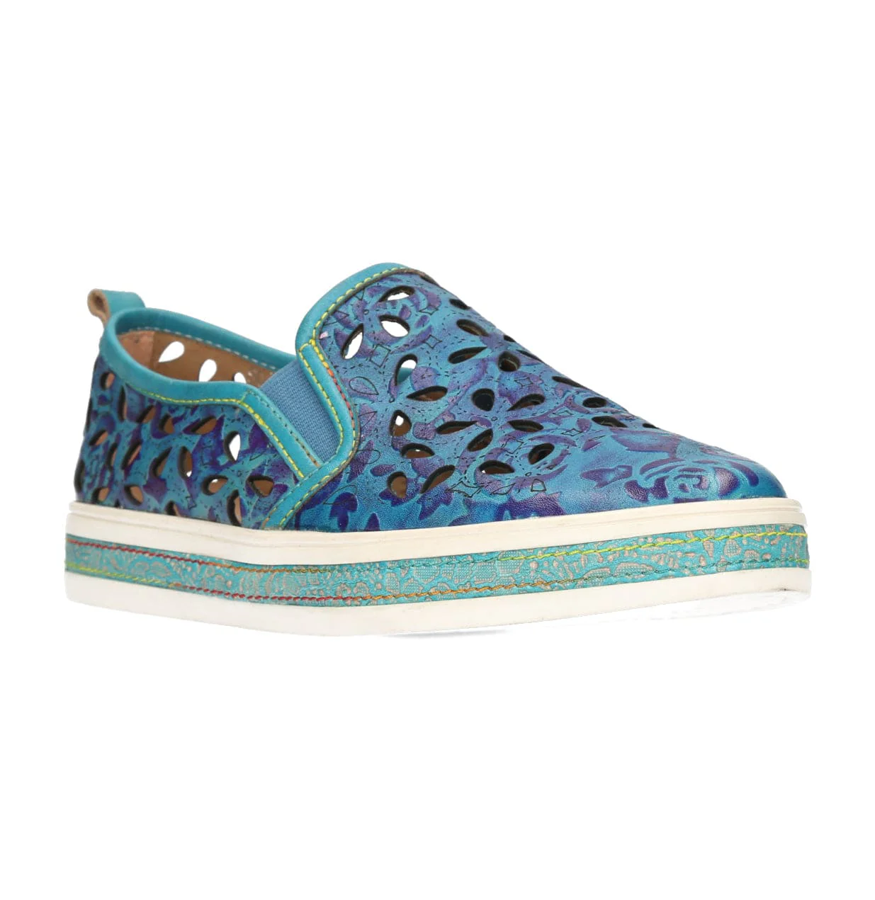 Baskets - BUENO 31 - Image 2
