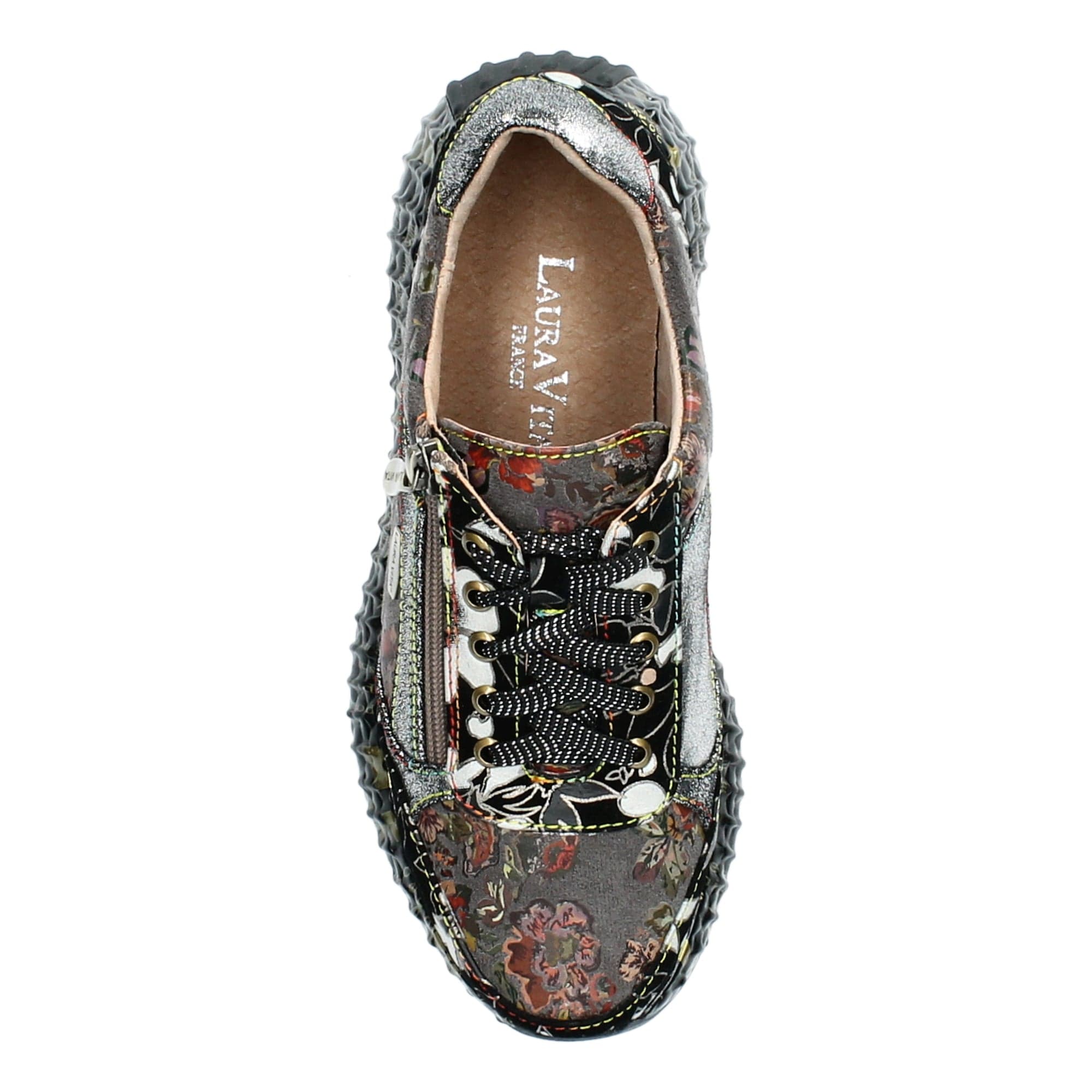 Baskets - BURTON 11 - Image 17