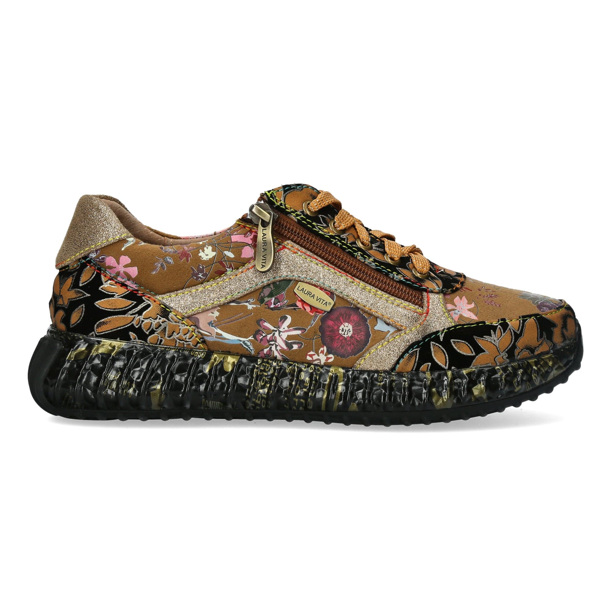 Baskets - BURTON 11 - Image 8