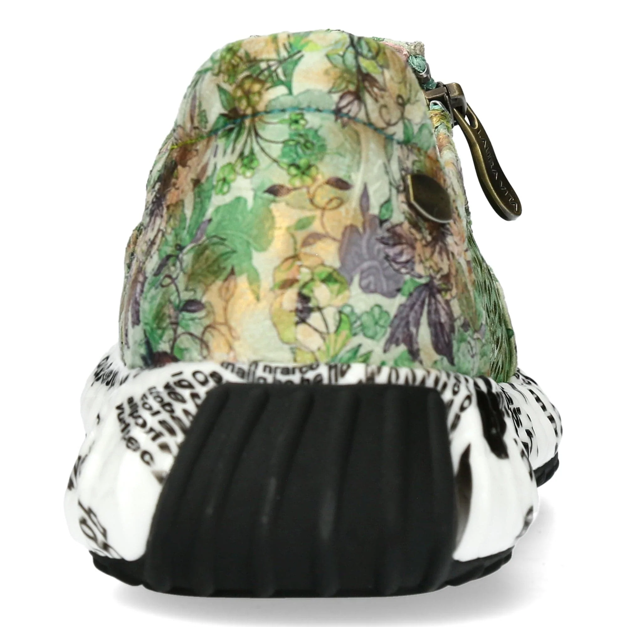 Baskets - BURTON 47 - Image 19