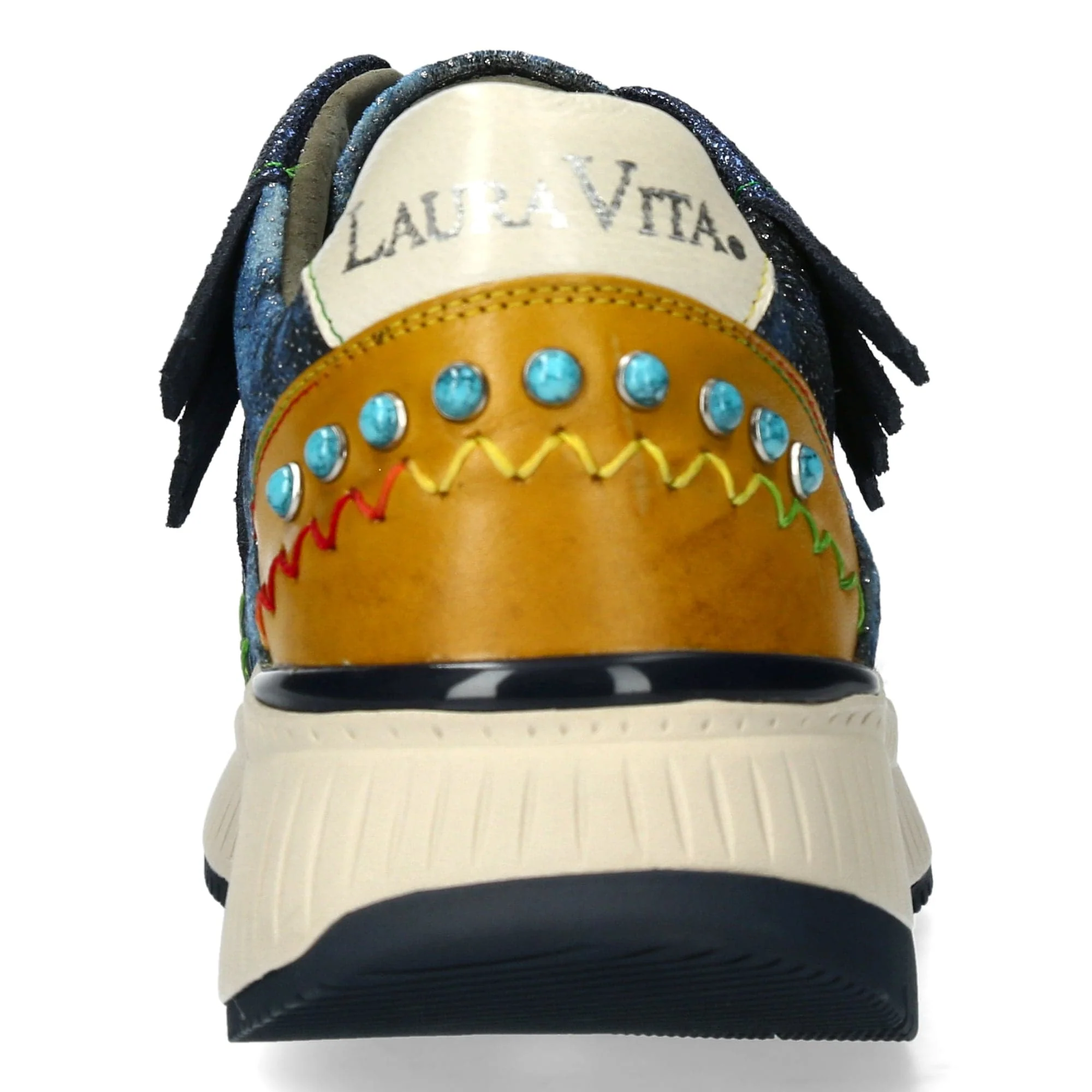 Baskets - BUZZO 01 - Image 12