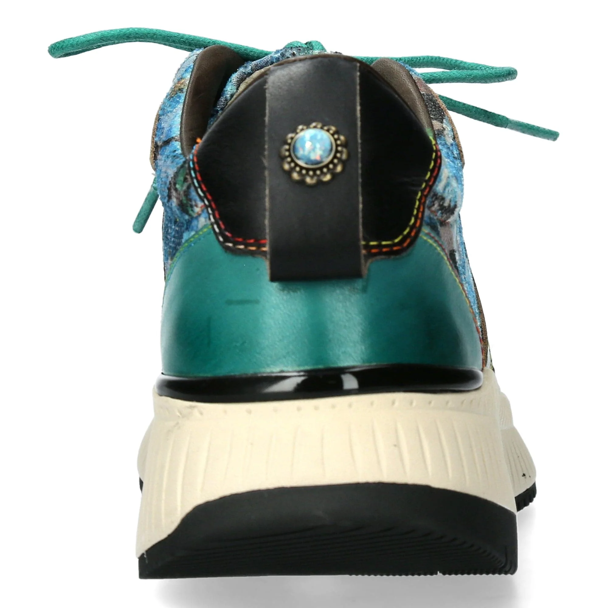 Baskets - BUZZO 05 - Image 13