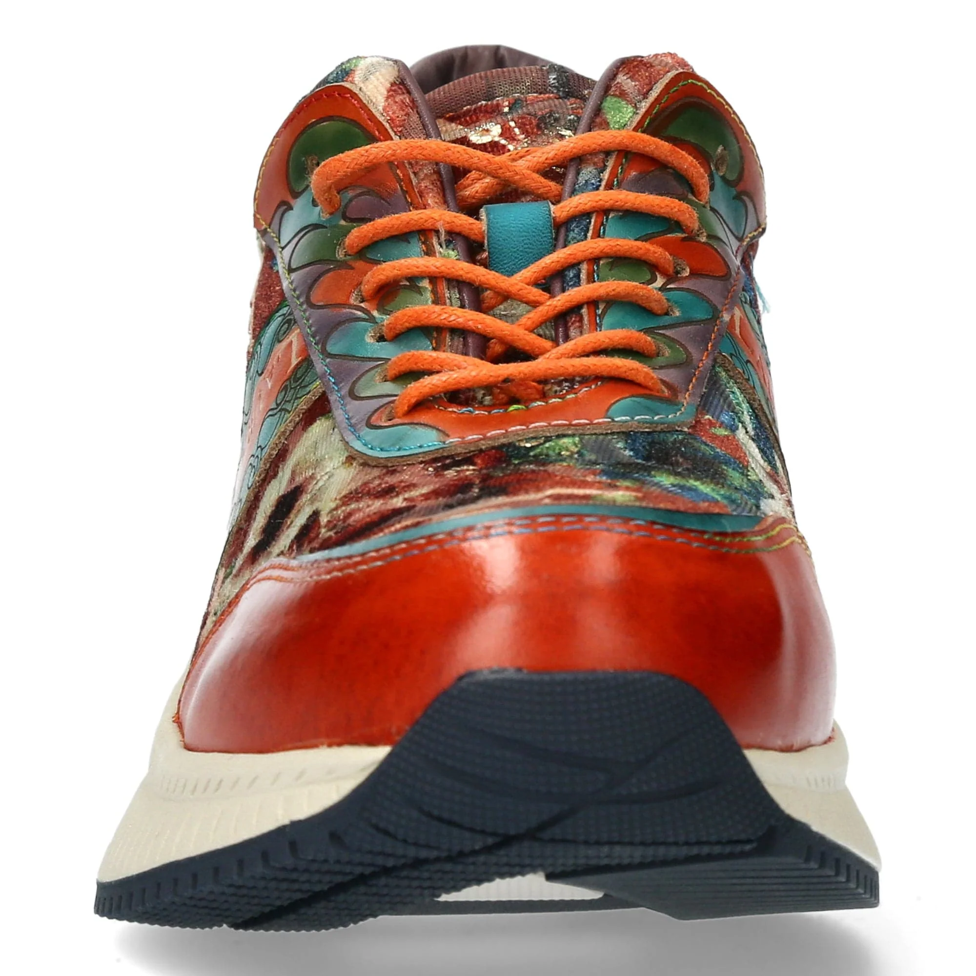 Baskets - BUZZO 05 - Image 16