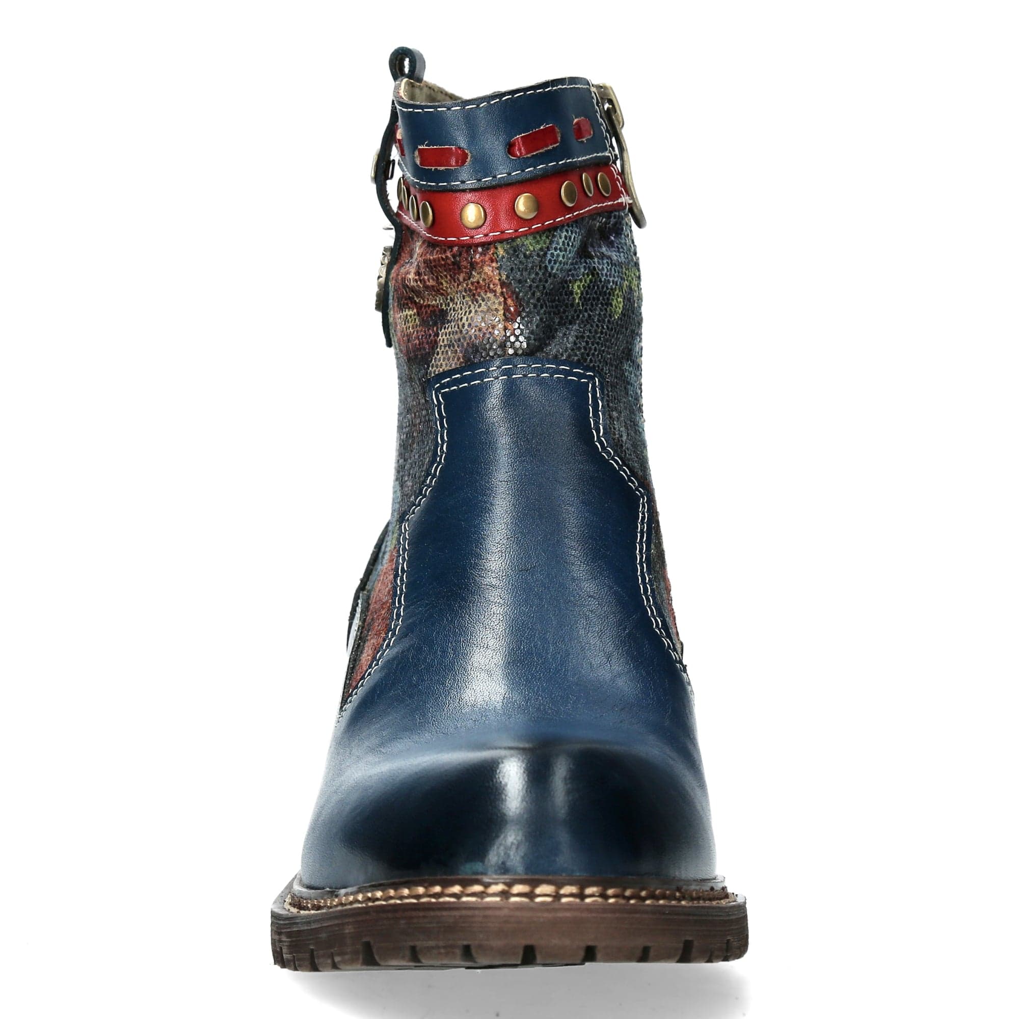 Bottines - CATARINAO 06 - Image 4