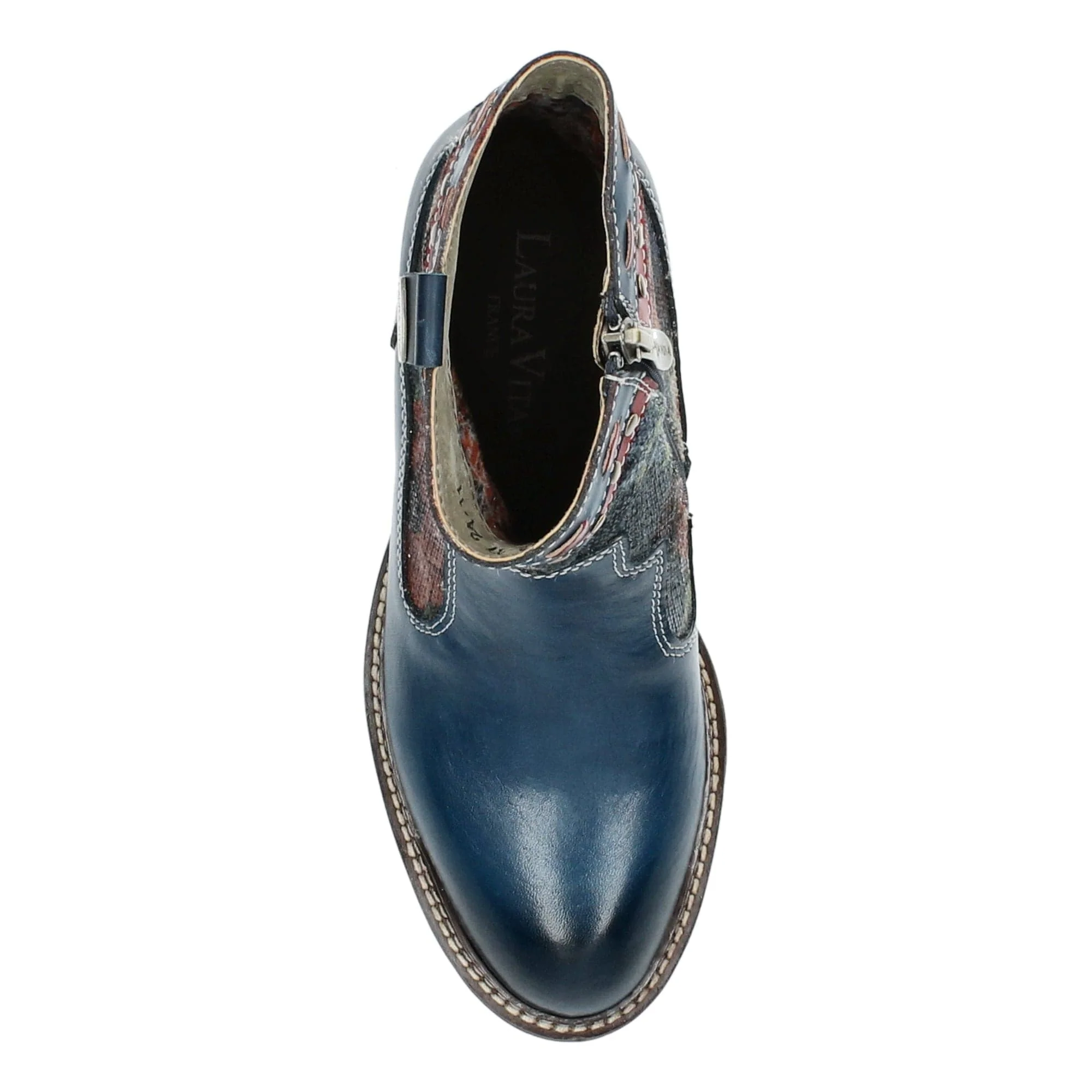 Bottines - CATARINAO 06 - Image 5