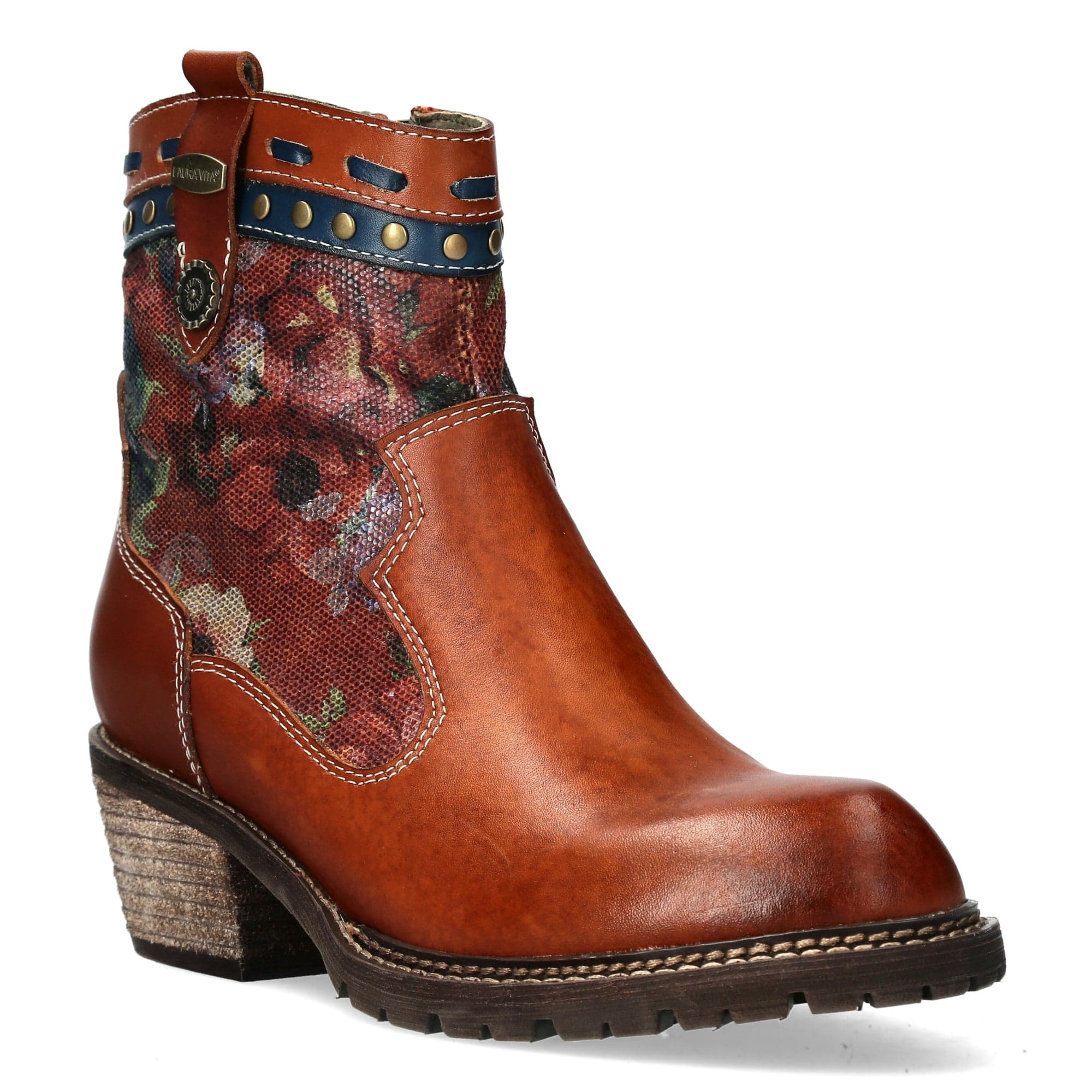 Bottines - CATARINAO 06 - Image 9