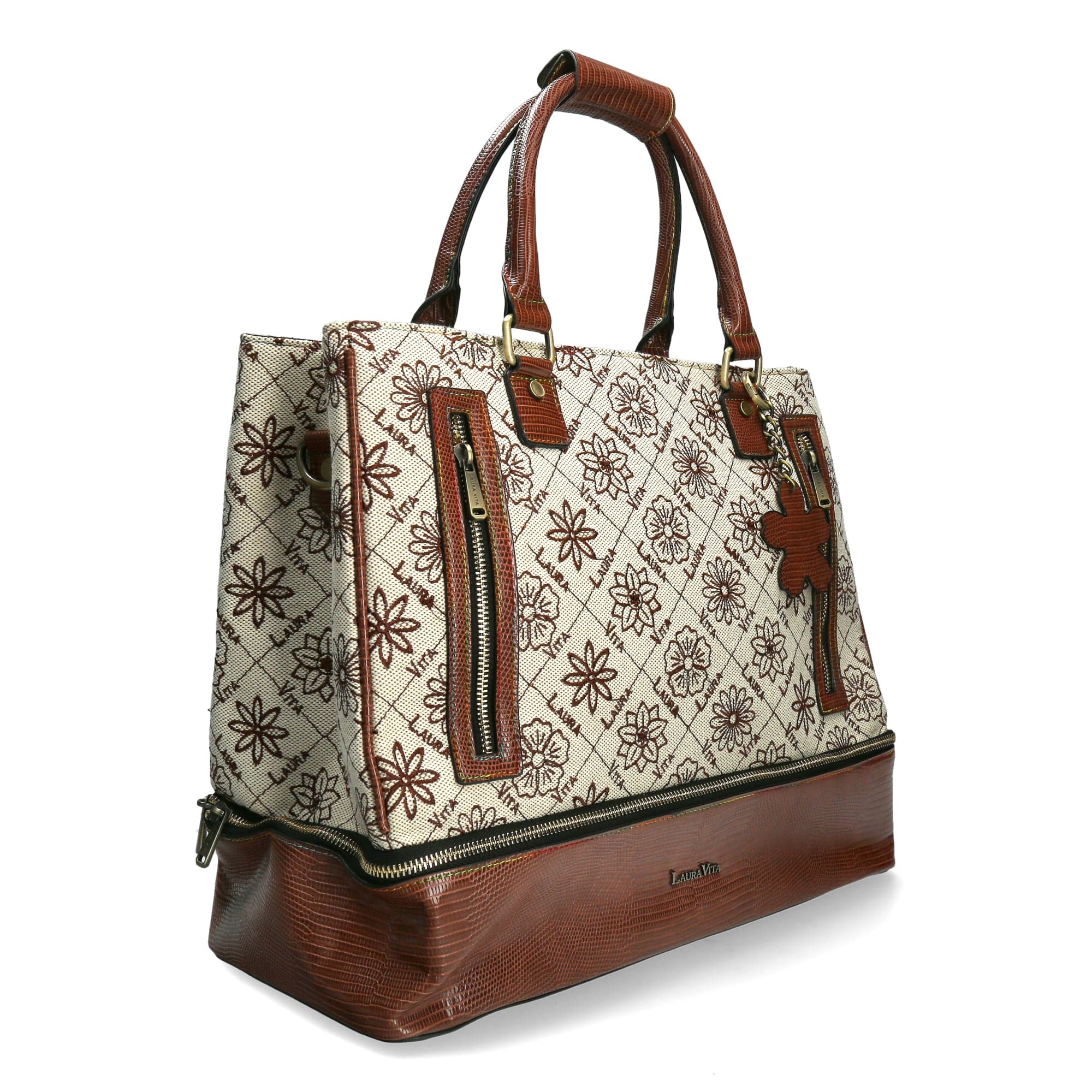 Sac - CLELIA 01 - Image 3