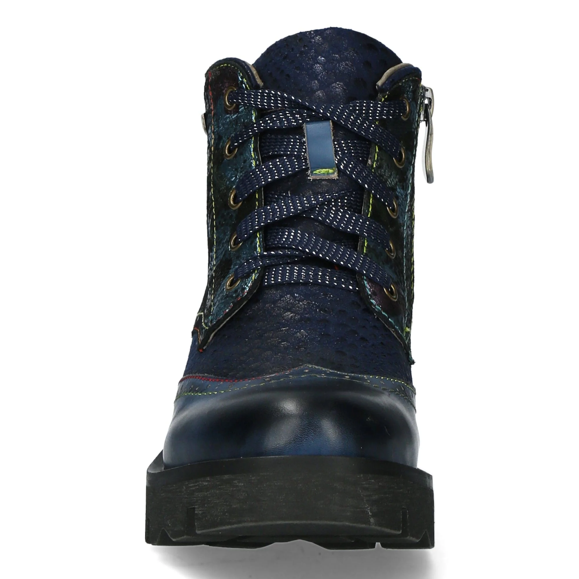 Bottines - COCRAILO 04 - Image 3