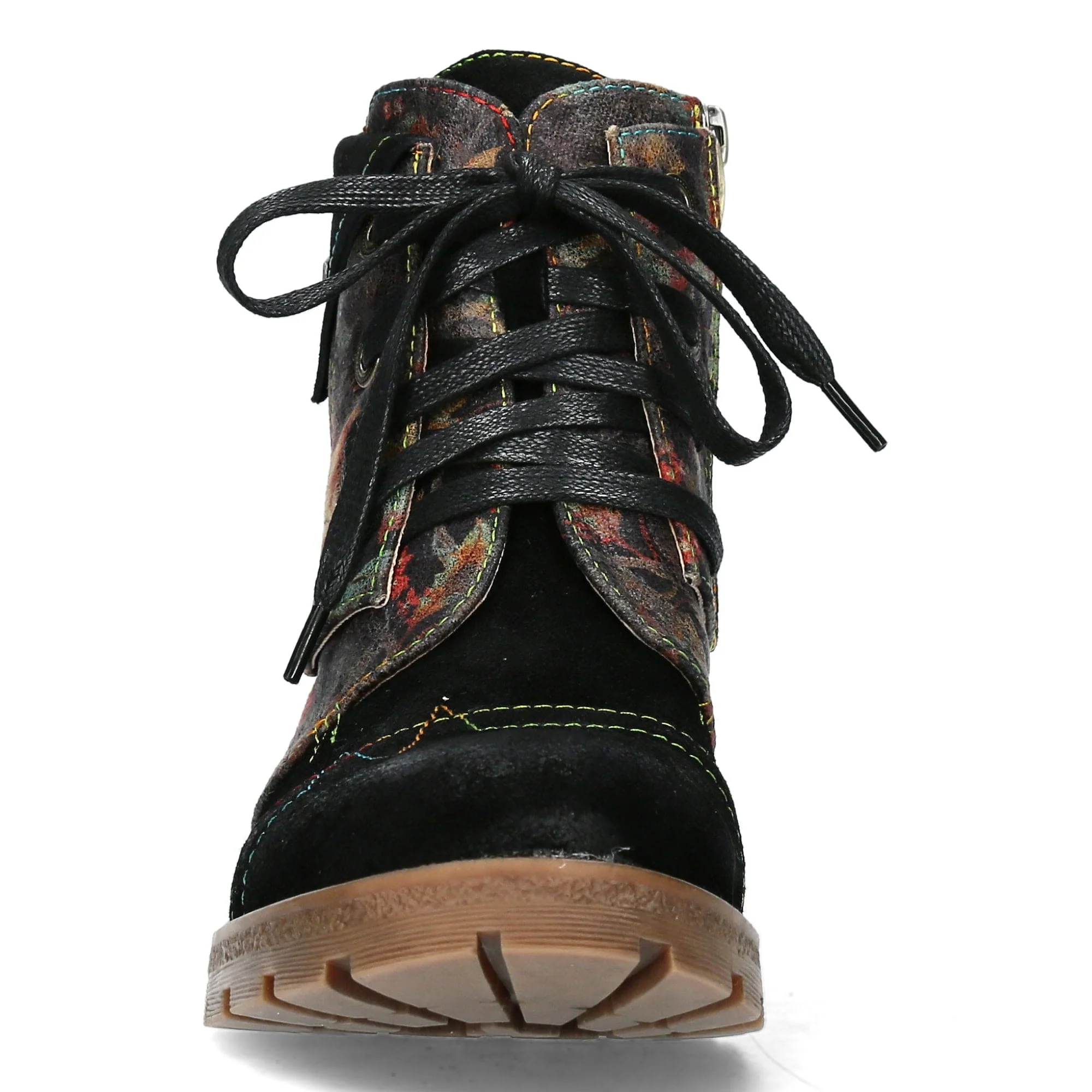 Bottines - COCRAILO 23 - Image 4