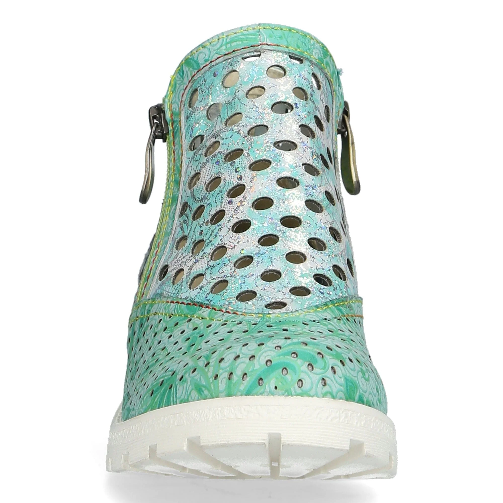Bottines - COCRAILO 5523 - Image 16